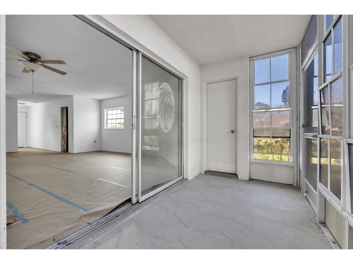 7043 New Post Drive #1 North Fort Myers FL 33917 C7523108 image22