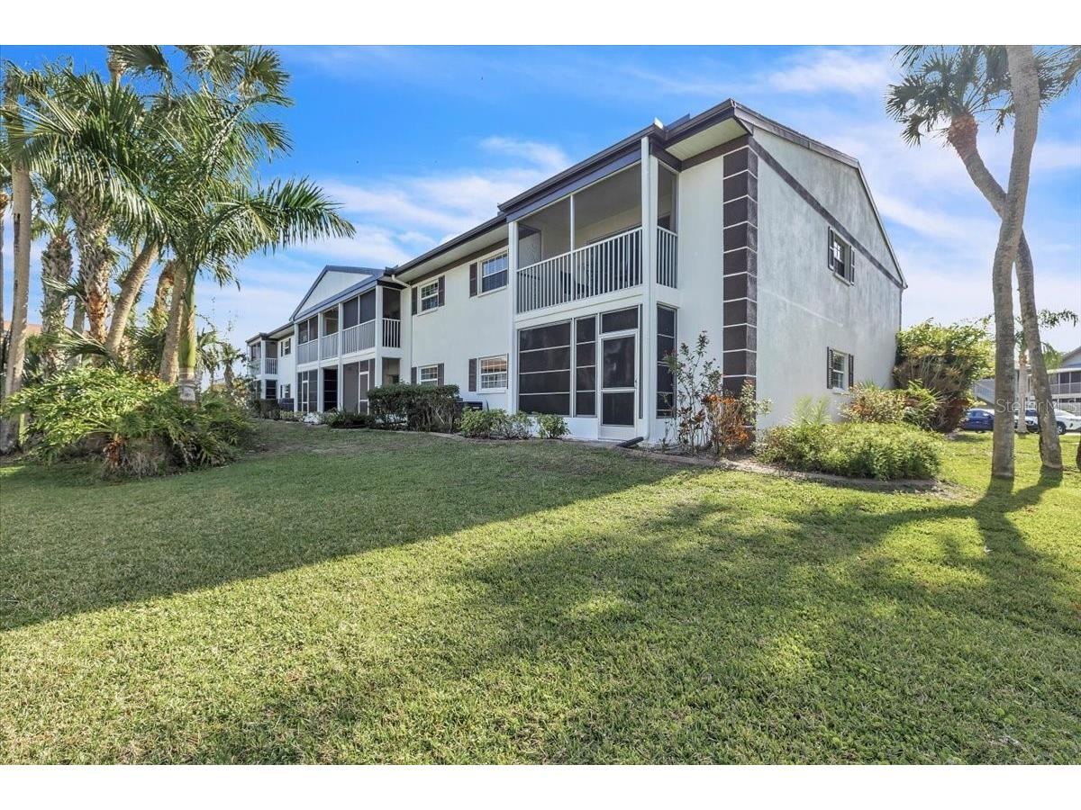 7043 New Post Drive #1 North Fort Myers FL 33917 C7523108 image24