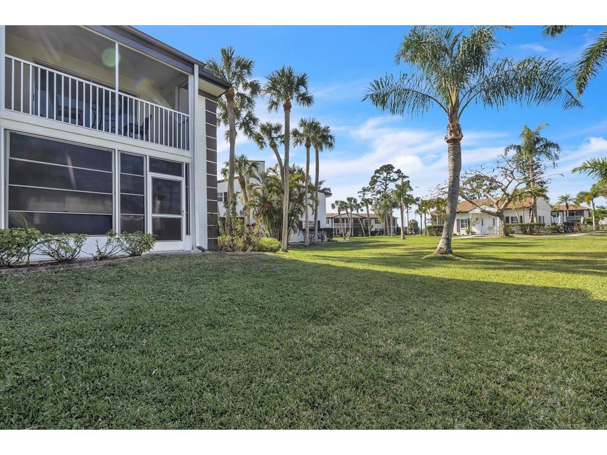 7043 New Post Drive #1 North Fort Myers FL 33917 C7523108 image25