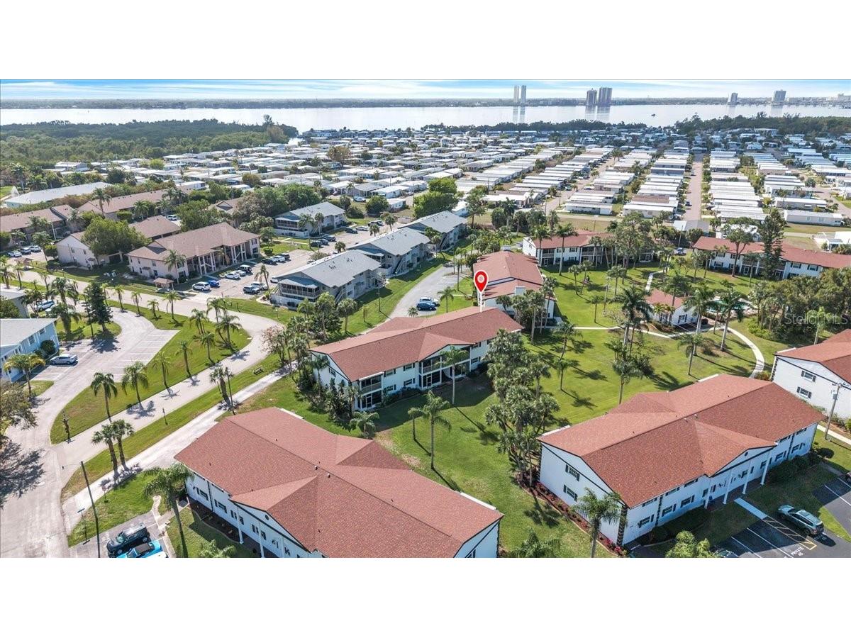 7043 New Post Drive #1 North Fort Myers FL 33917 C7523108 image26