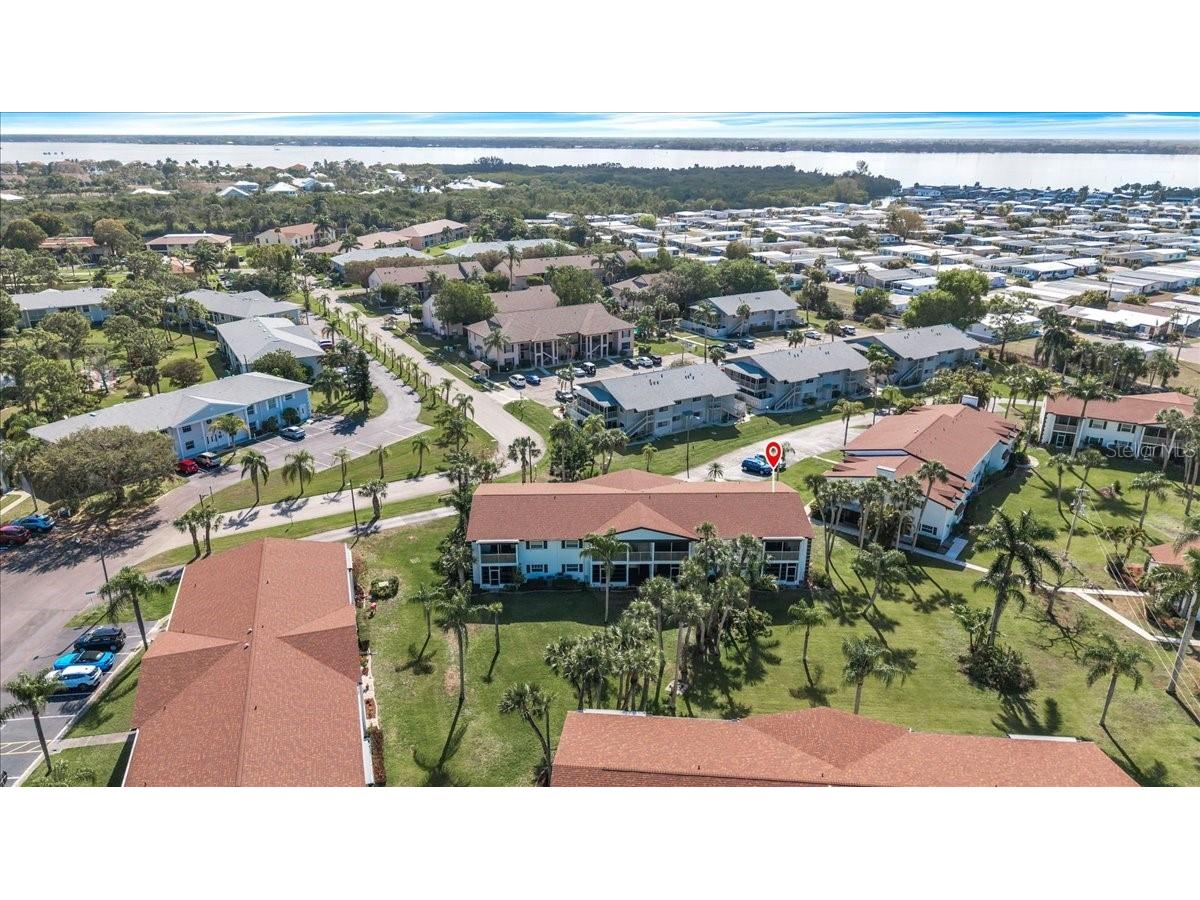 7043 New Post Drive #1 North Fort Myers FL 33917 C7523108 image27