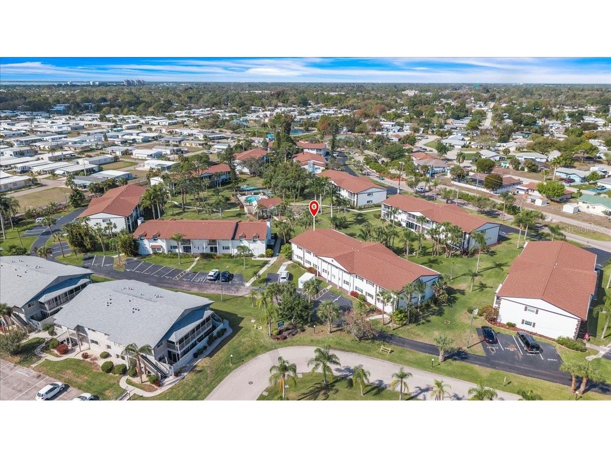 7043 New Post Drive #1 North Fort Myers FL 33917 C7523108 image28