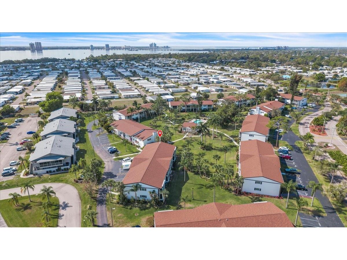7043 New Post Drive #1 North Fort Myers FL 33917 C7523108 image29
