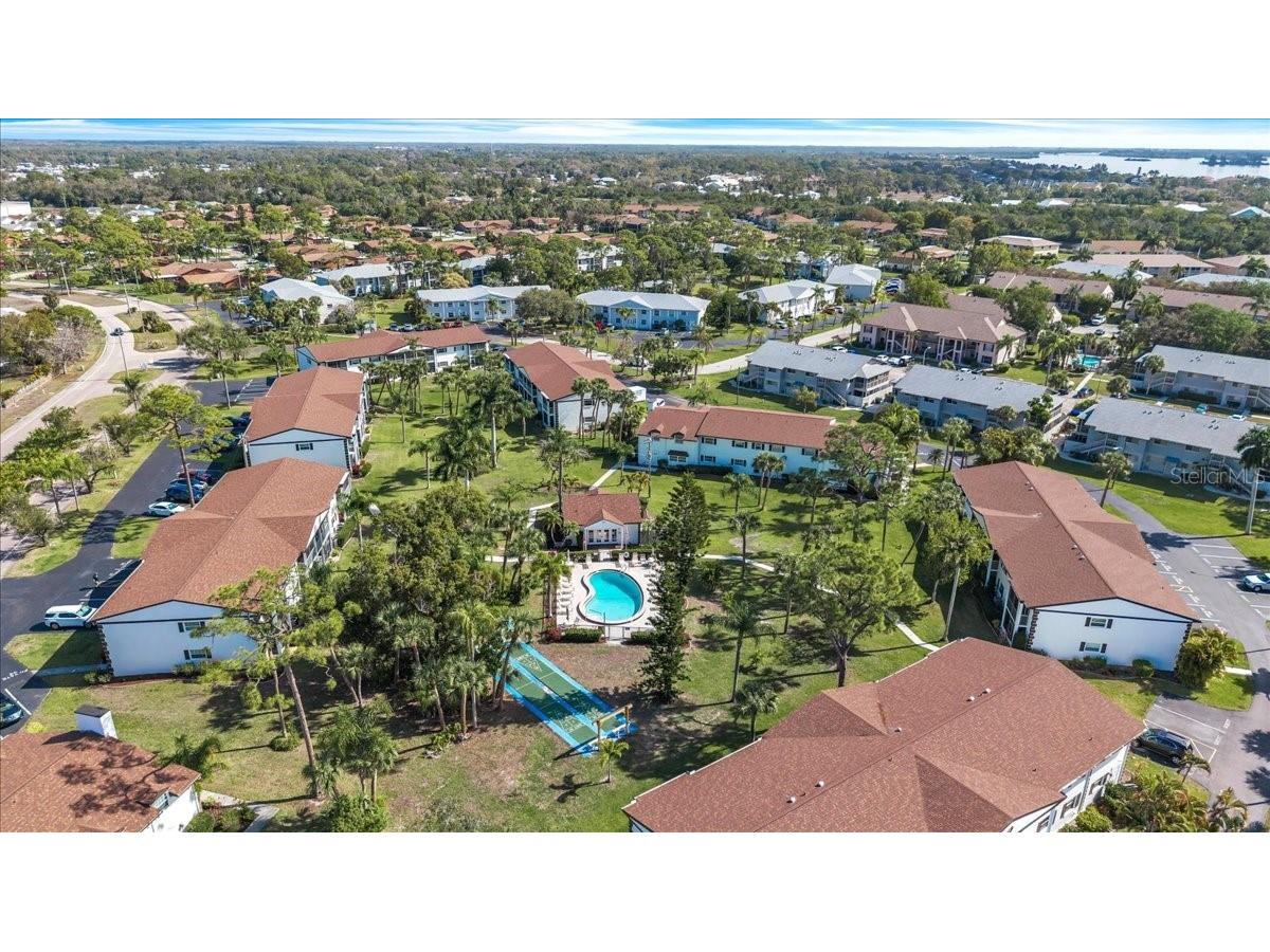 7043 New Post Drive #1 North Fort Myers FL 33917 C7523108 image30