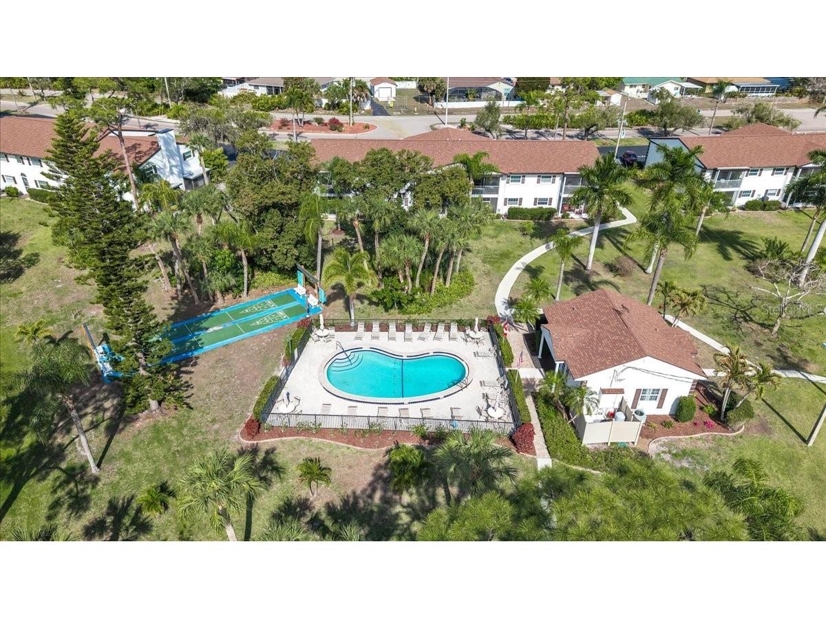 7043 New Post Drive #1 North Fort Myers FL 33917 C7523108 image31