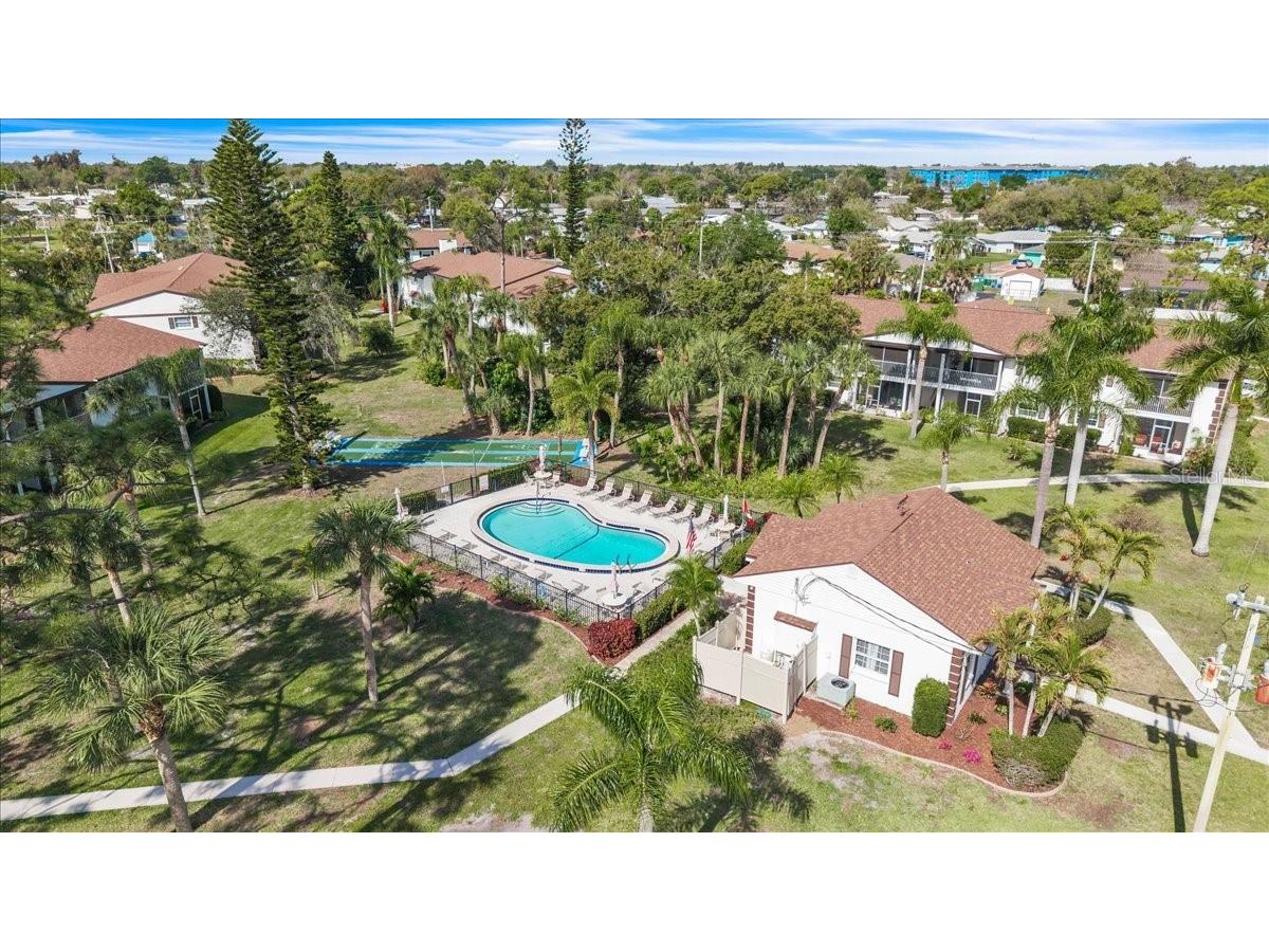 7043 New Post Drive #1 North Fort Myers FL 33917 C7523108 image32