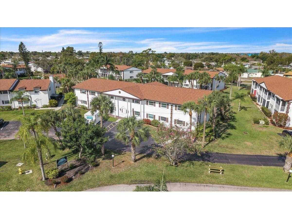 7043 New Post Drive #1 North Fort Myers FL 33917 C7523108 image33