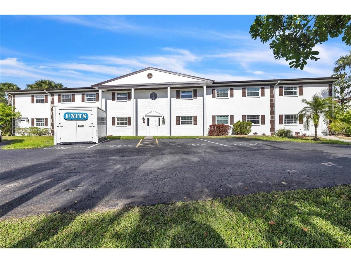 7043 New Post Drive #1 North Fort Myers FL 33917 C7523108 image34