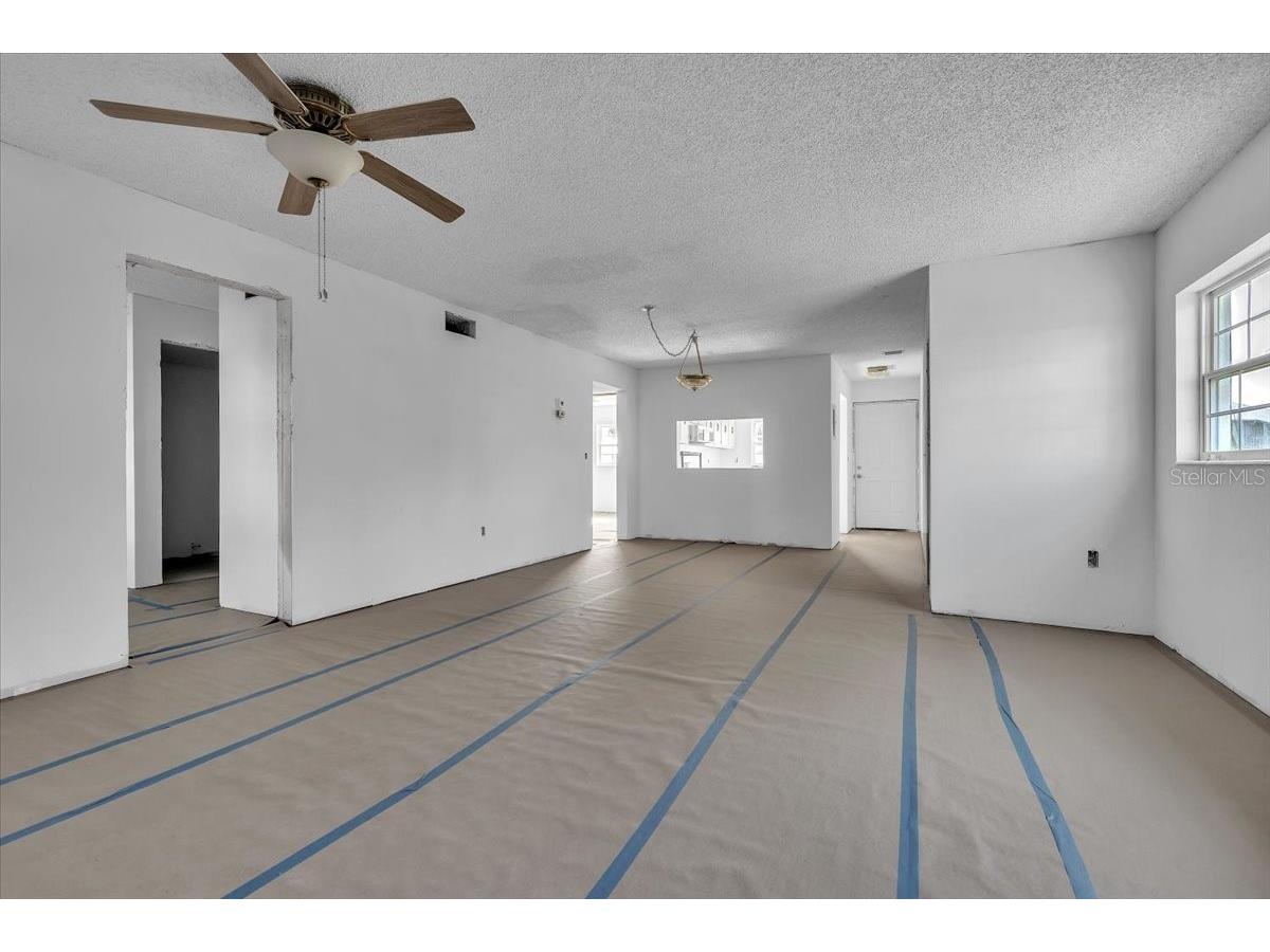 7043 New Post Drive #1 North Fort Myers FL 33917 C7523108 image4