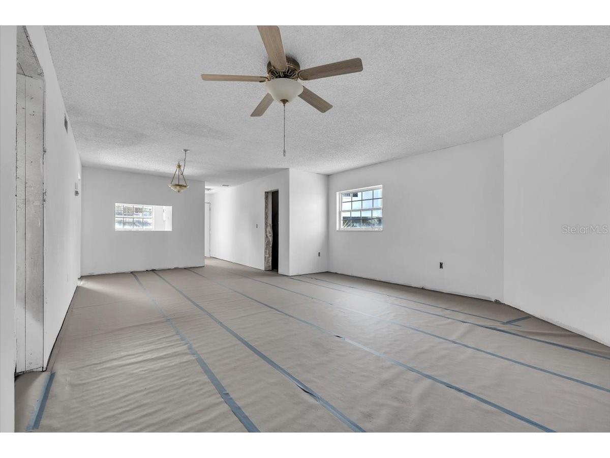 7043 New Post Drive #1 North Fort Myers FL 33917 C7523108 image5
