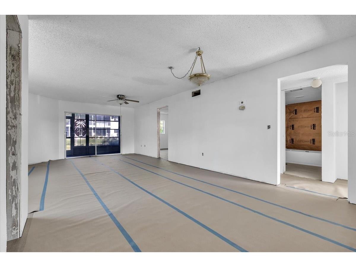 7043 New Post Drive #1 North Fort Myers FL 33917 C7523108 image6