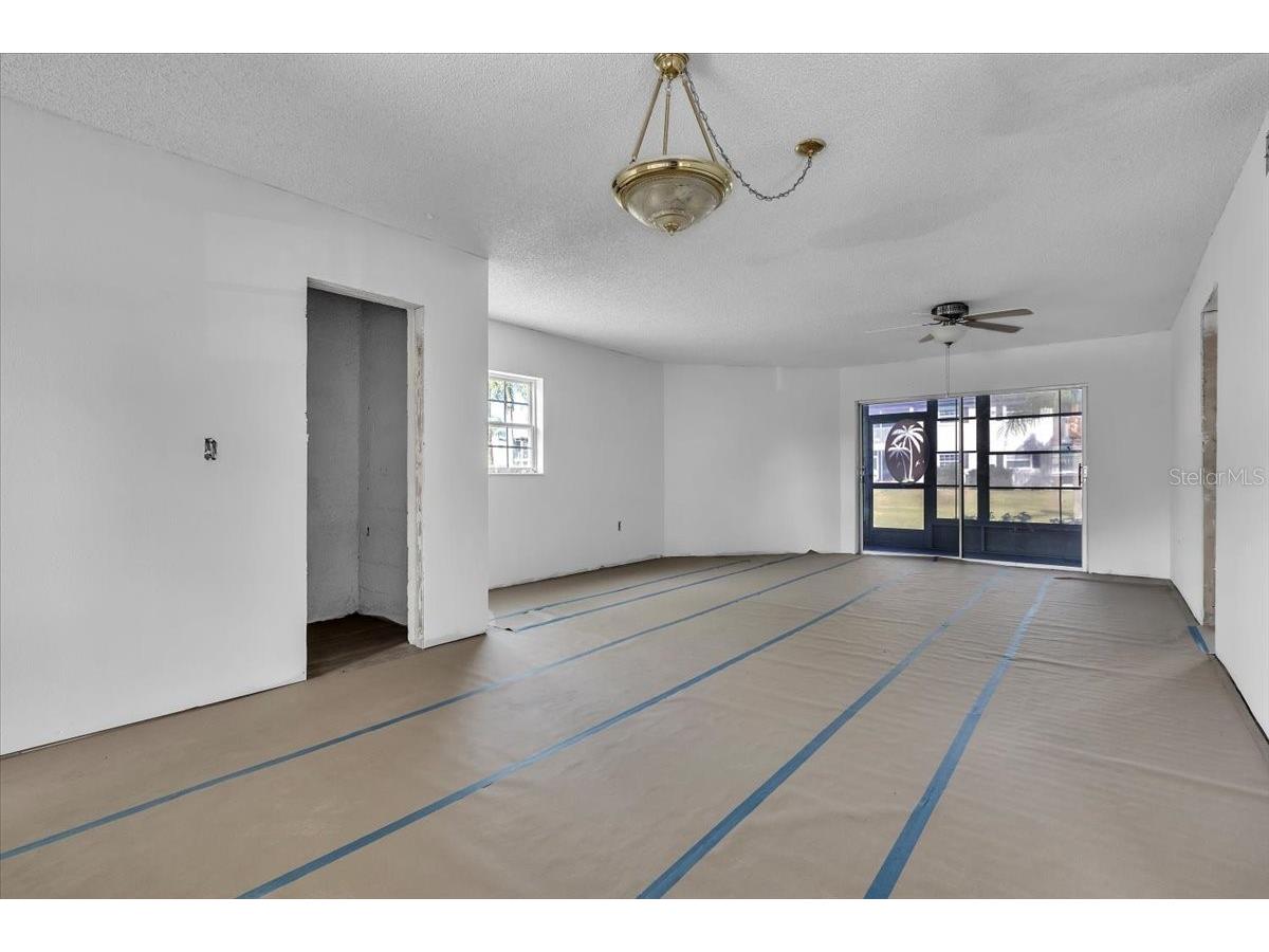 7043 New Post Drive #1 North Fort Myers FL 33917 C7523108 image7
