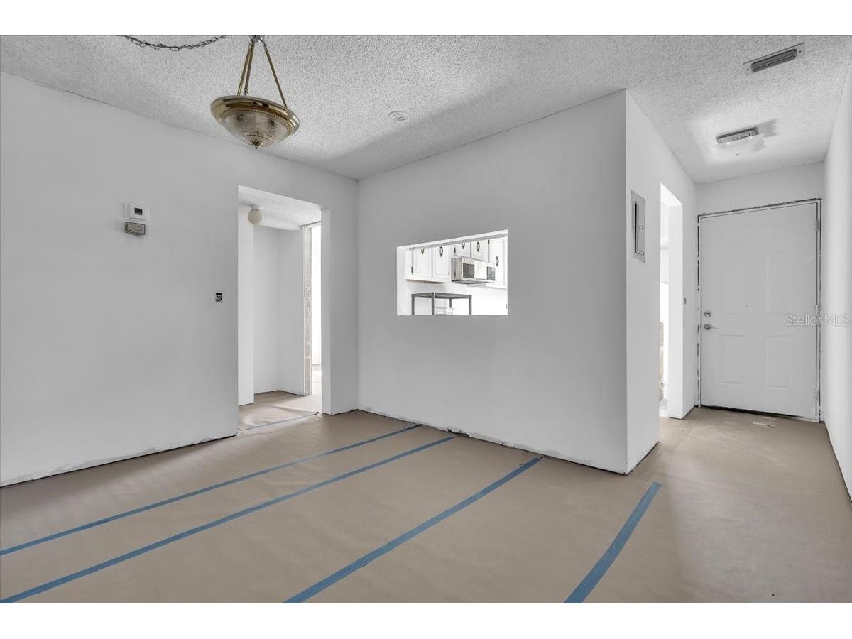7043 New Post Drive #1 North Fort Myers FL 33917 C7523108 image8