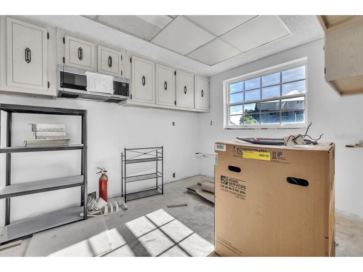 7043 New Post Drive #1 North Fort Myers FL 33917 C7523108 image9