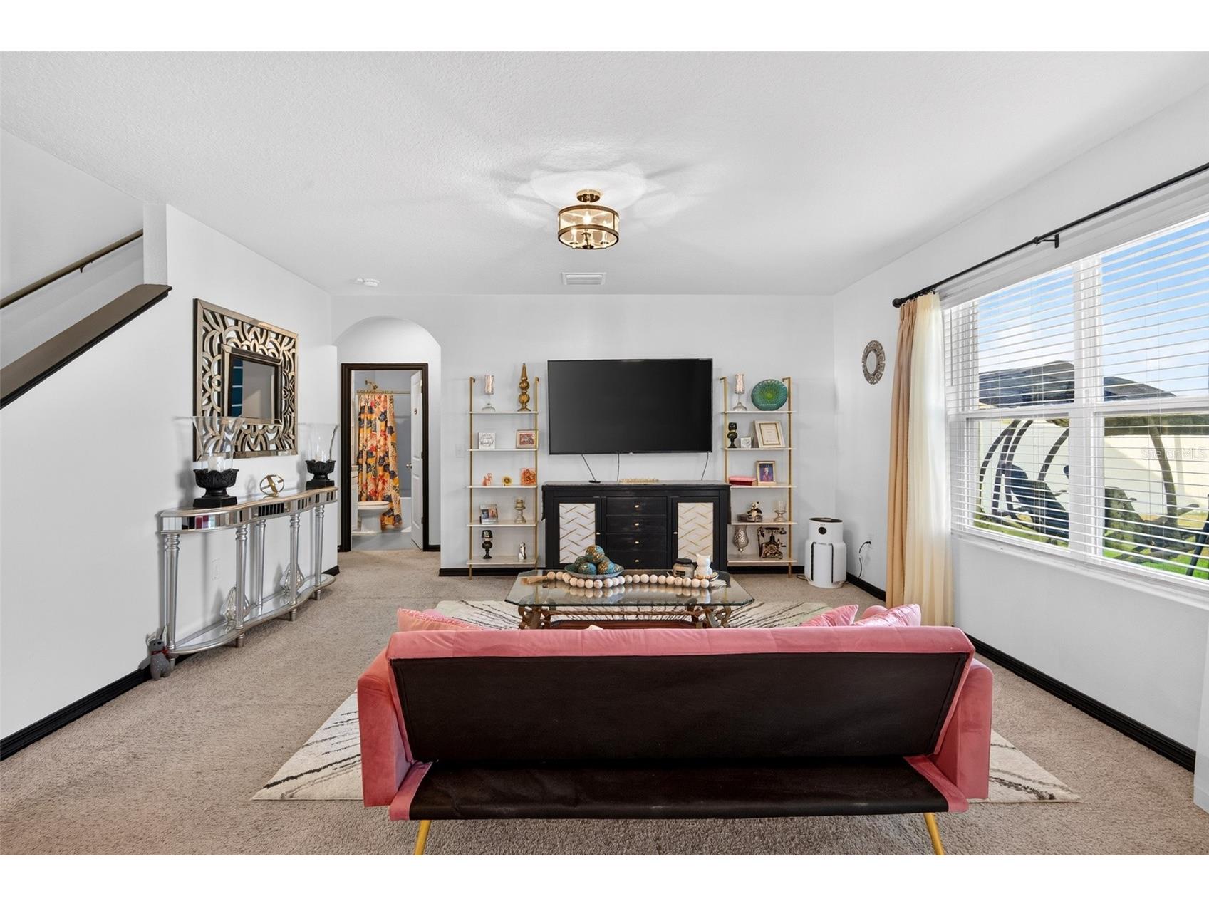 7043 Silverado Ranch Boulevard Zephyrhills FL 33541 S5152531 image10