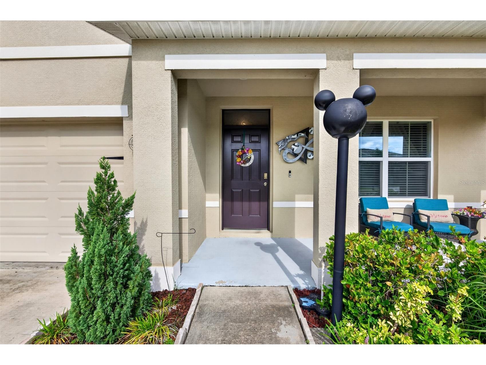 7043 Silverado Ranch Boulevard Zephyrhills FL 33541 S5152531 image12