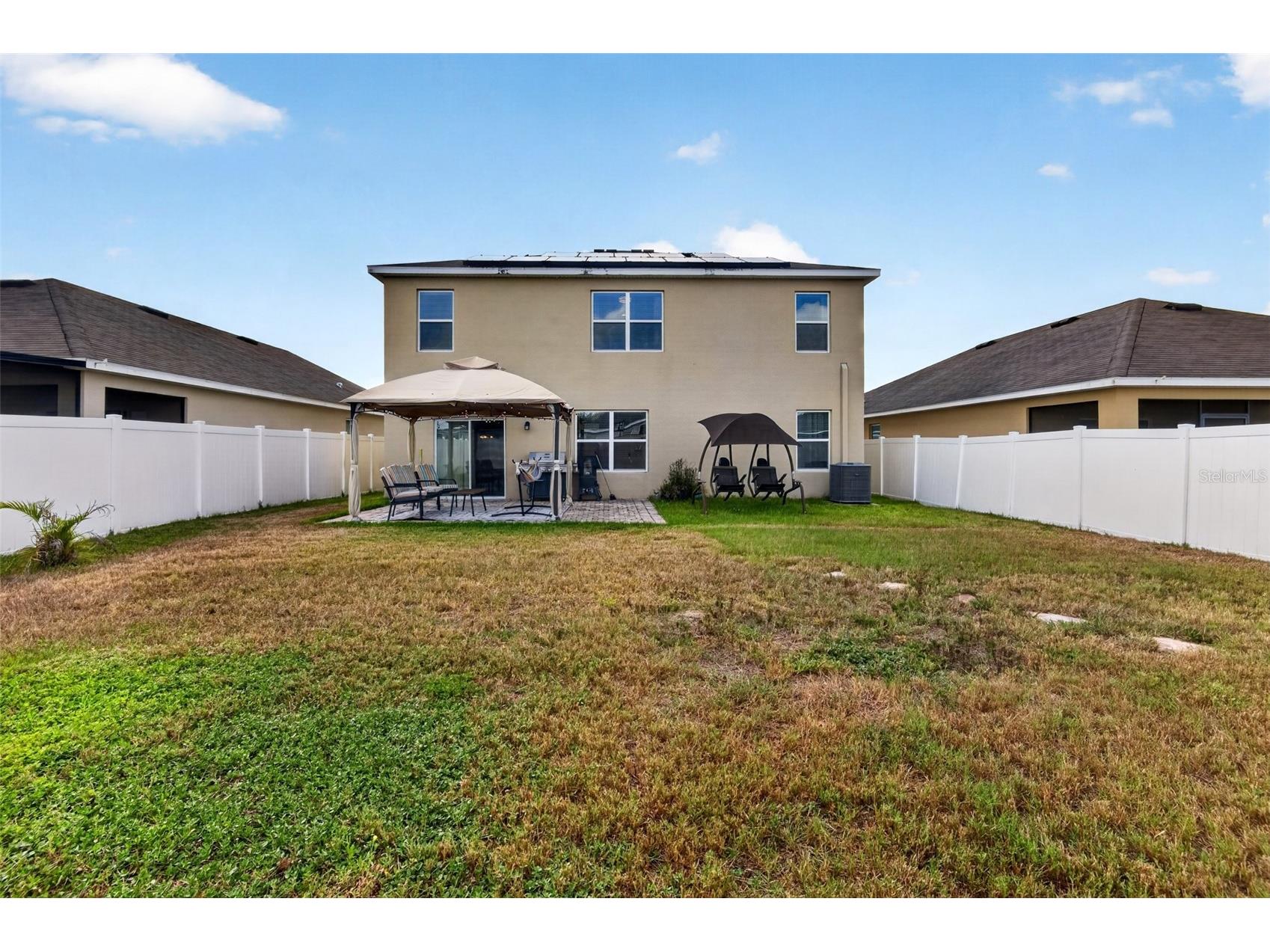 7043 Silverado Ranch Boulevard Zephyrhills FL 33541 S5152531 image13