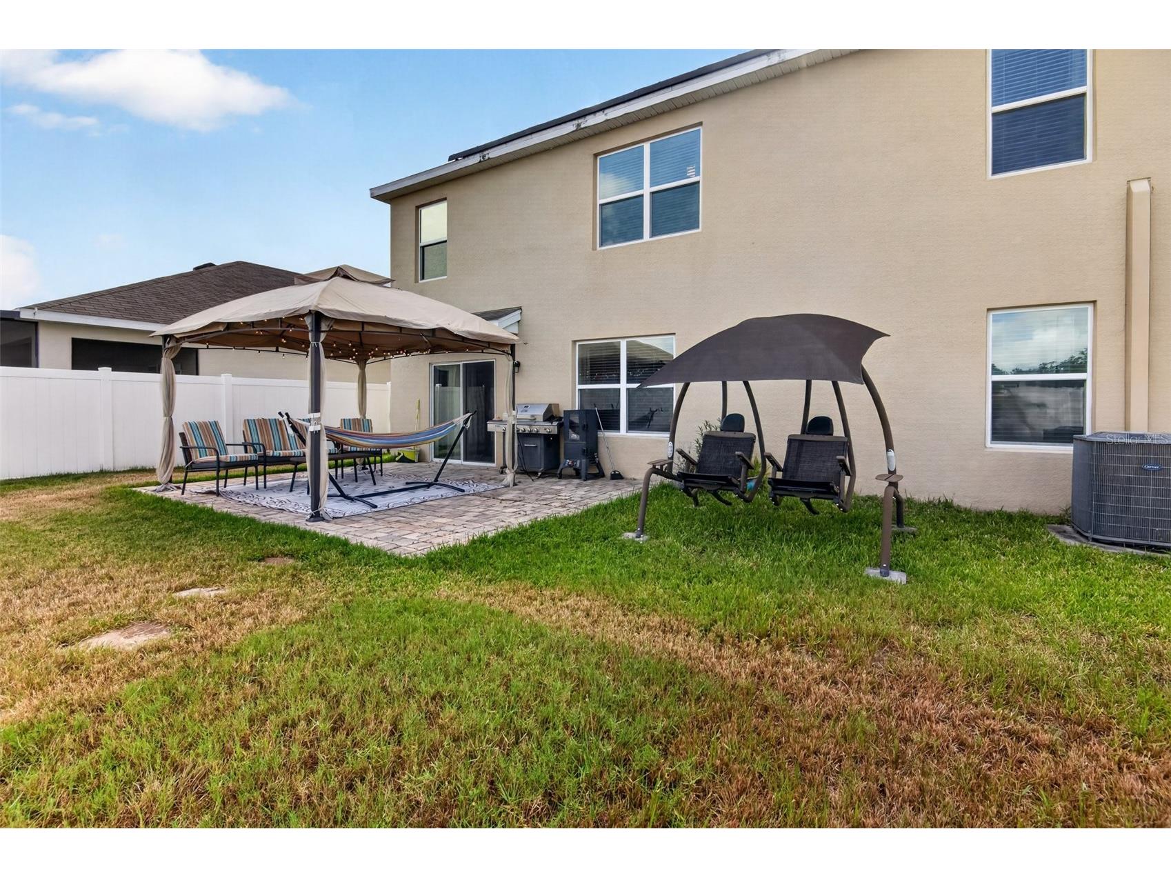 7043 Silverado Ranch Boulevard Zephyrhills FL 33541 S5152531 image14
