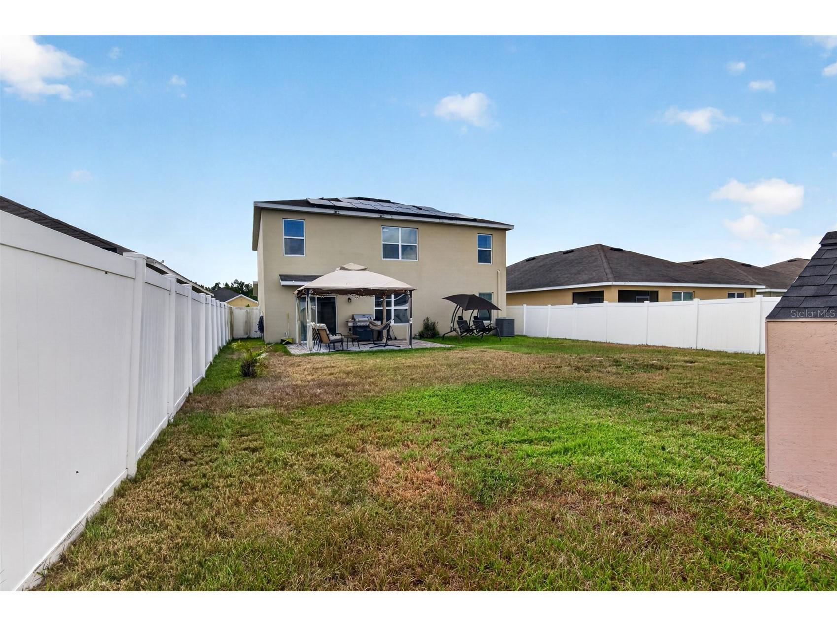 7043 Silverado Ranch Boulevard Zephyrhills FL 33541 S5152531 image15