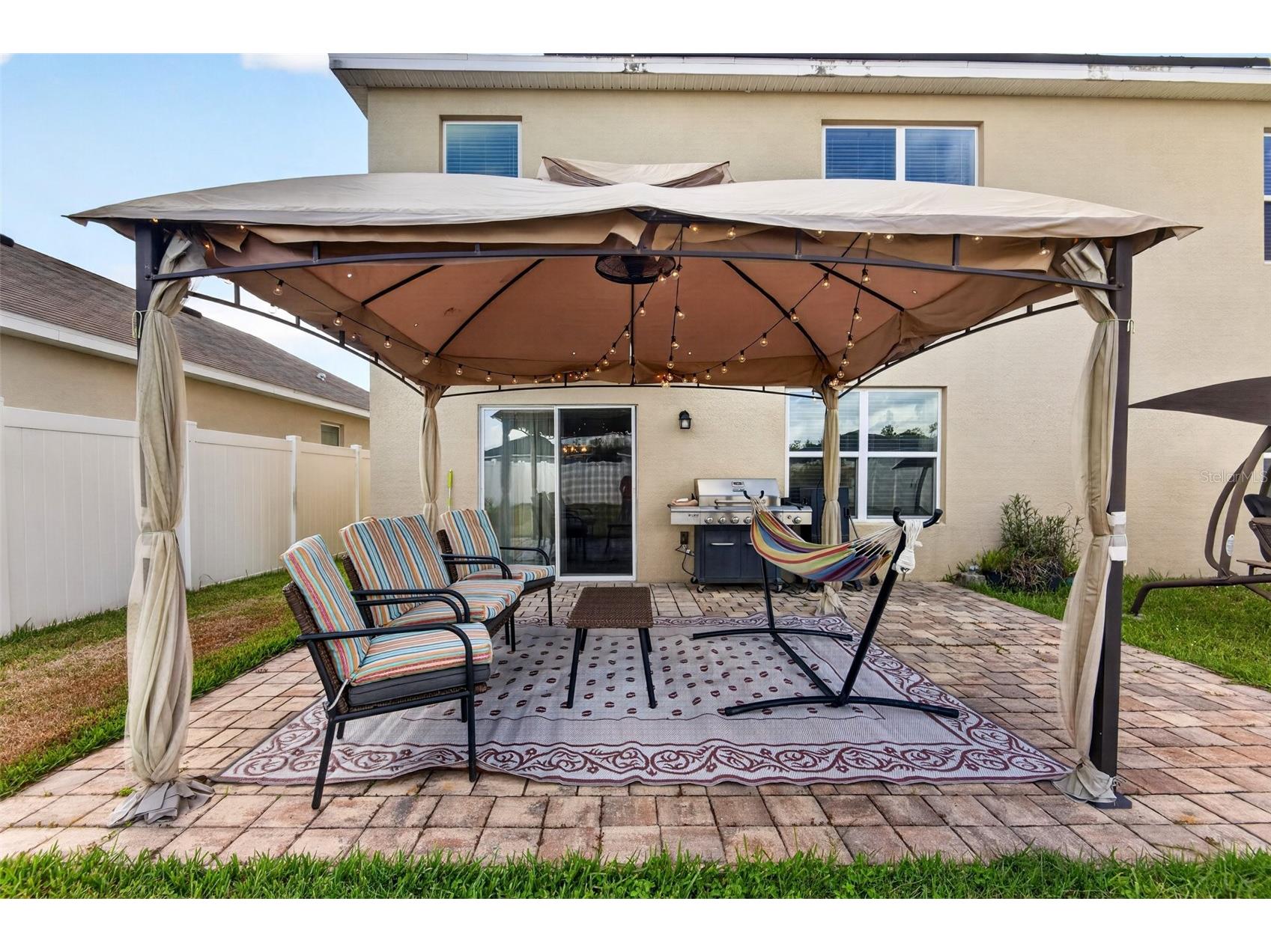 7043 Silverado Ranch Boulevard Zephyrhills FL 33541 S5152531 image16