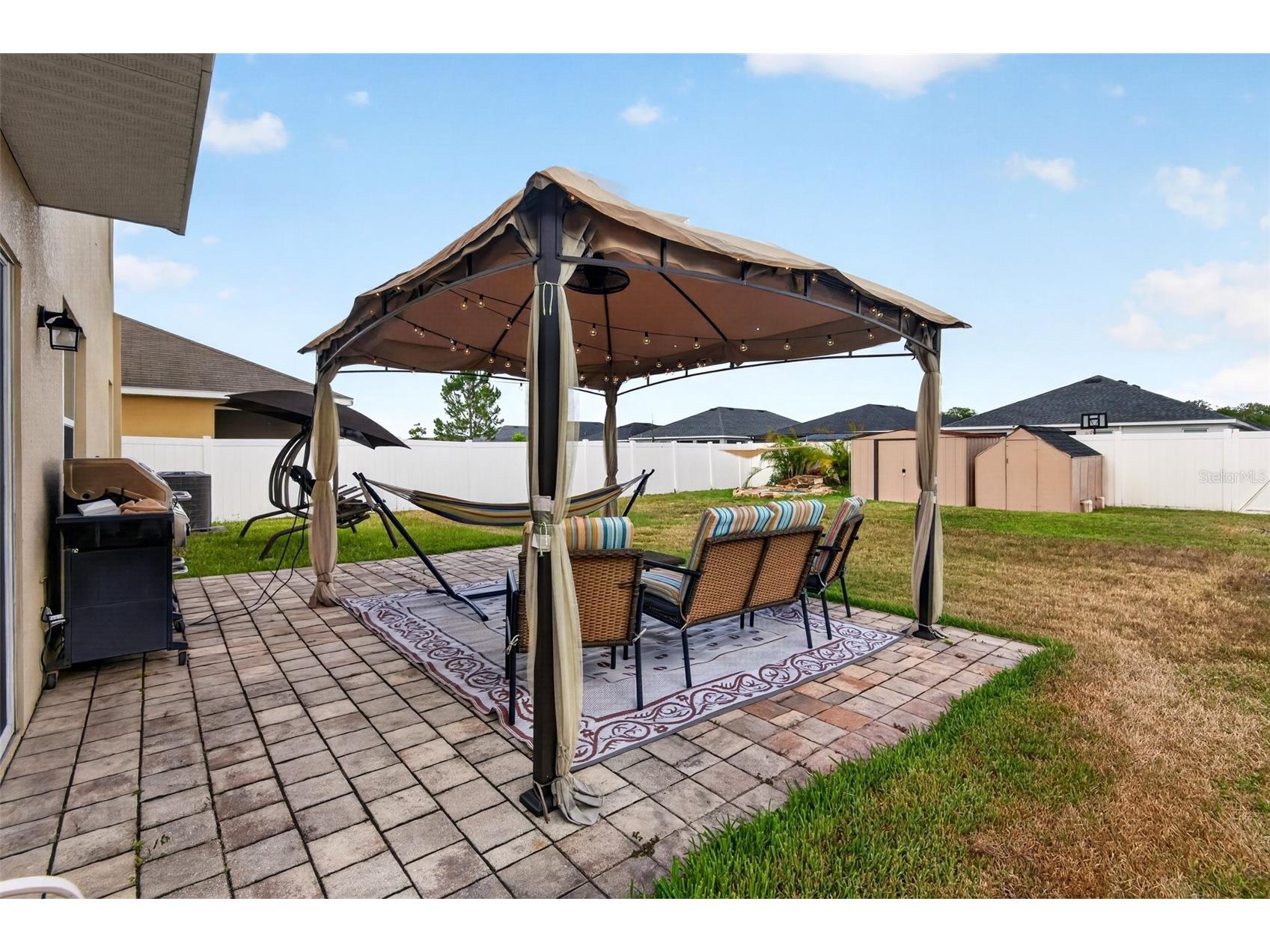 7043 Silverado Ranch Boulevard Zephyrhills FL 33541 S5152531 image17