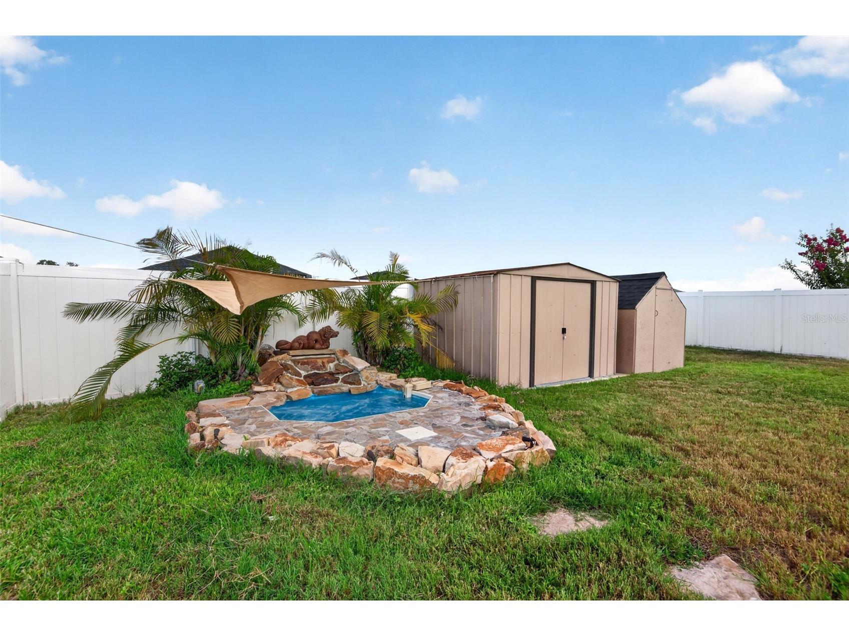 7043 Silverado Ranch Boulevard Zephyrhills FL 33541 S5152531 image18