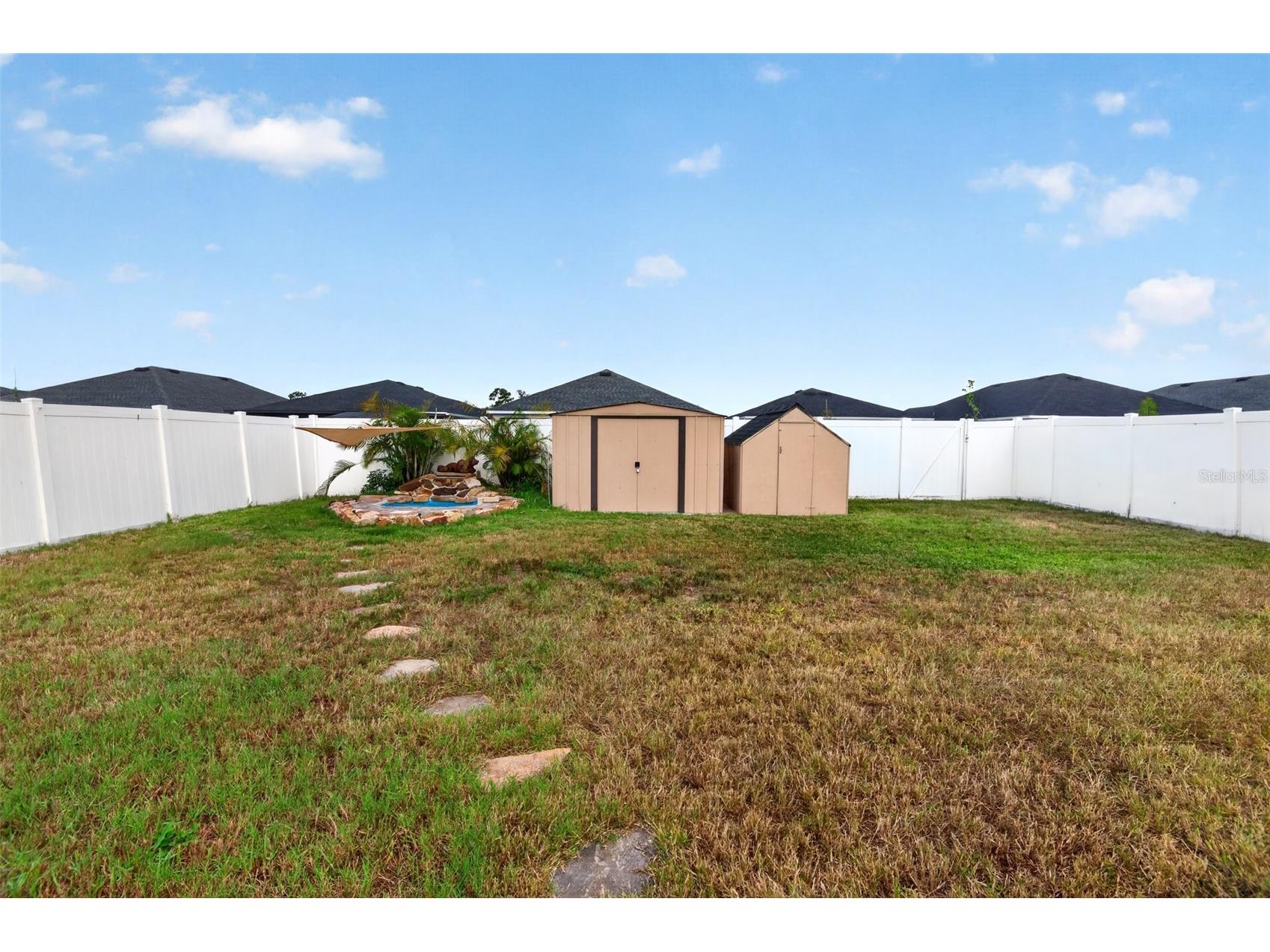 7043 Silverado Ranch Boulevard Zephyrhills FL 33541 S5152531 image19