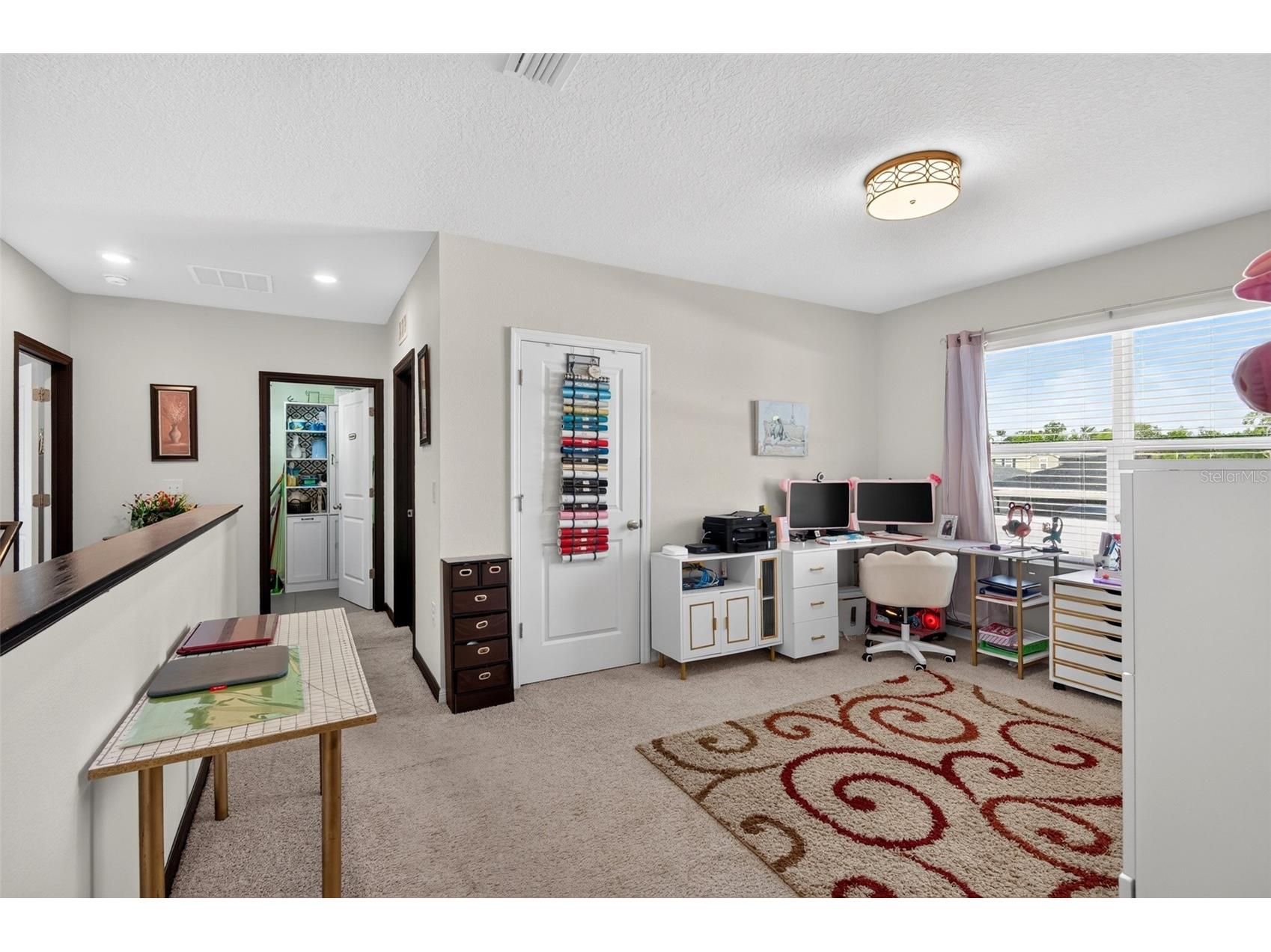 7043 Silverado Ranch Boulevard Zephyrhills FL 33541 S5152531 image20