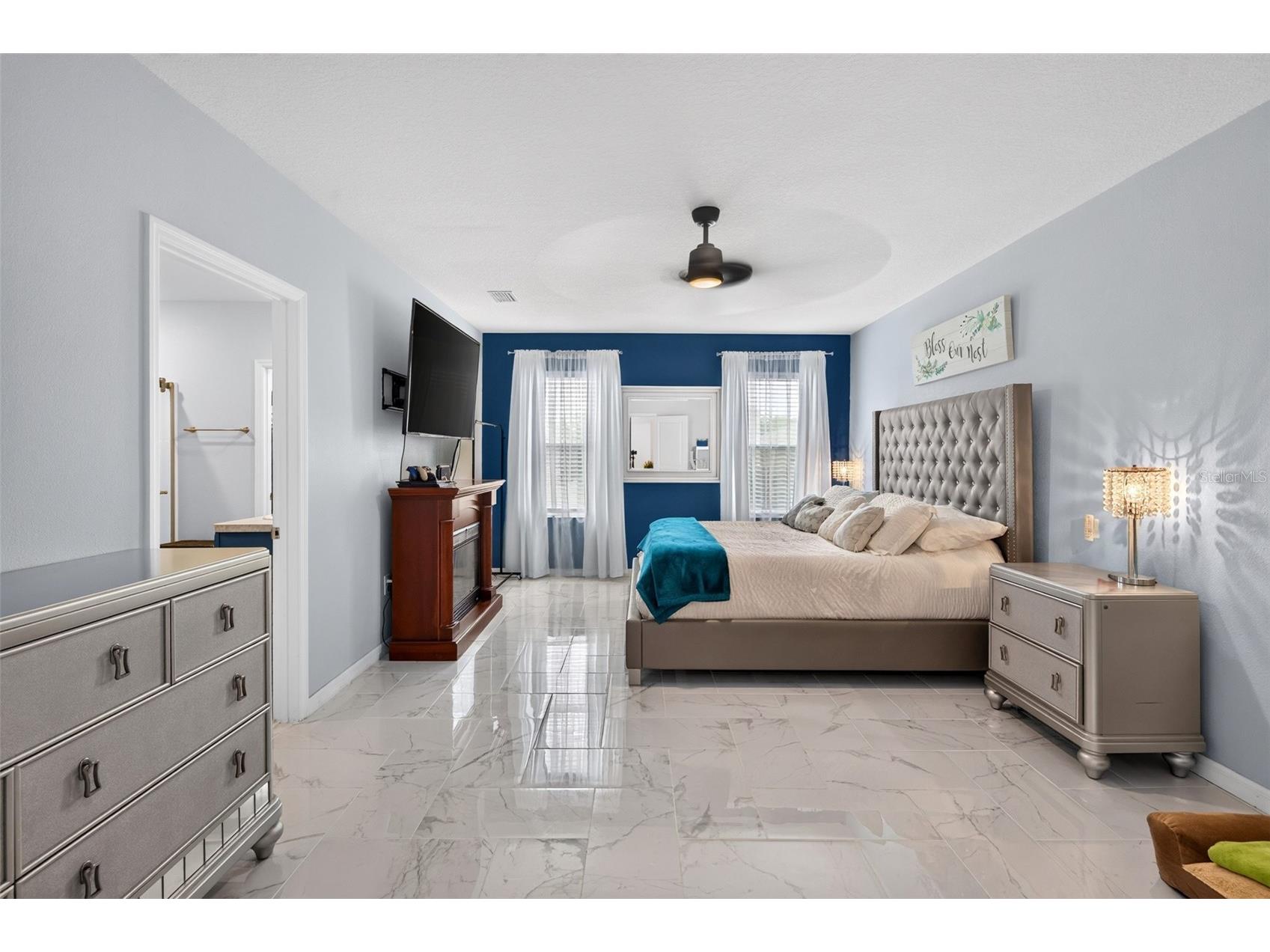 7043 Silverado Ranch Boulevard Zephyrhills FL 33541 S5152531 image21