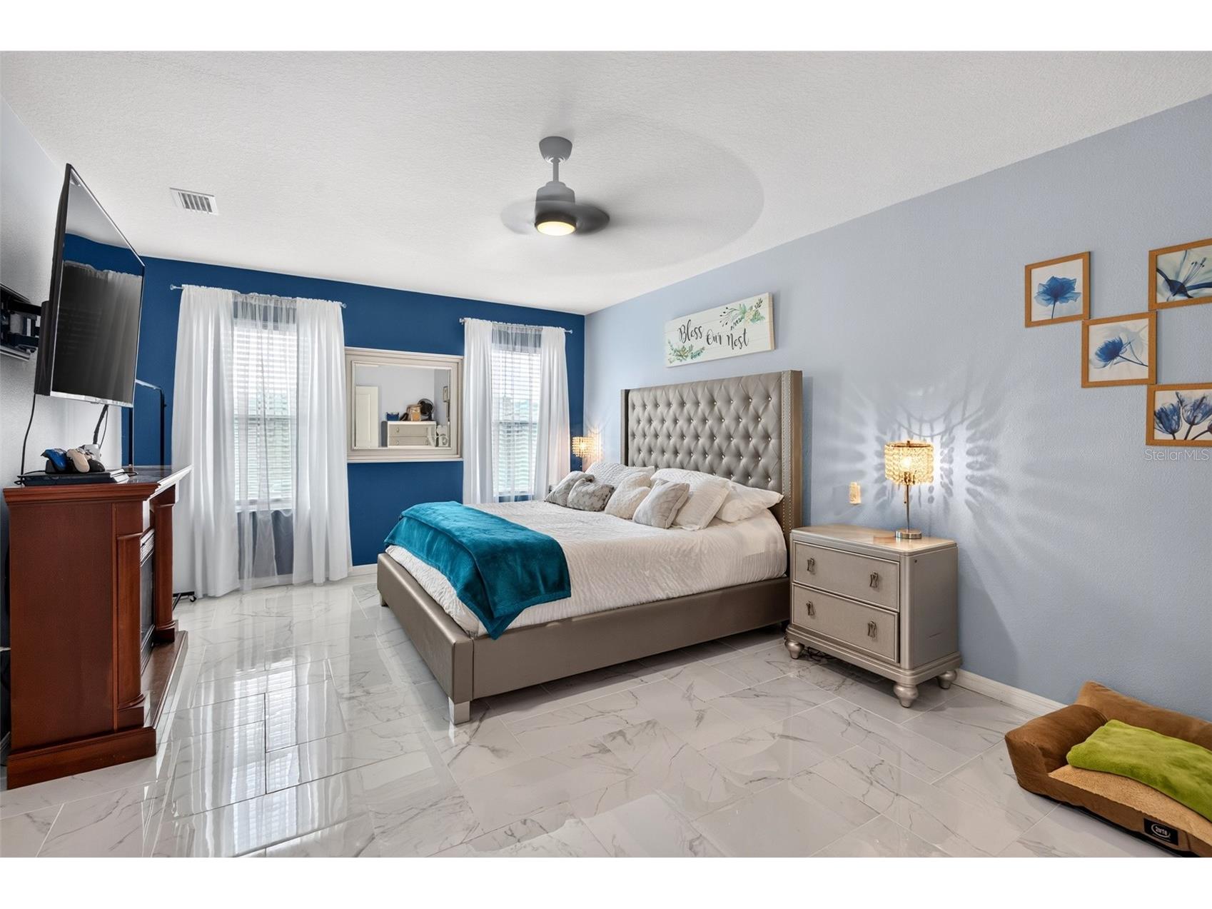 7043 Silverado Ranch Boulevard Zephyrhills FL 33541 S5152531 image22