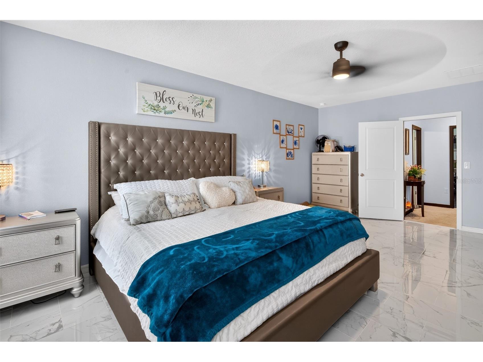 7043 Silverado Ranch Boulevard Zephyrhills FL 33541 S5152531 image23