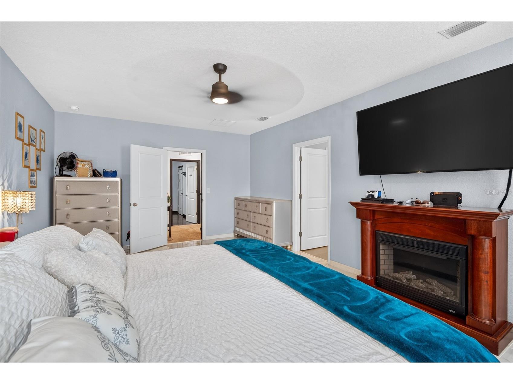 7043 Silverado Ranch Boulevard Zephyrhills FL 33541 S5152531 image24