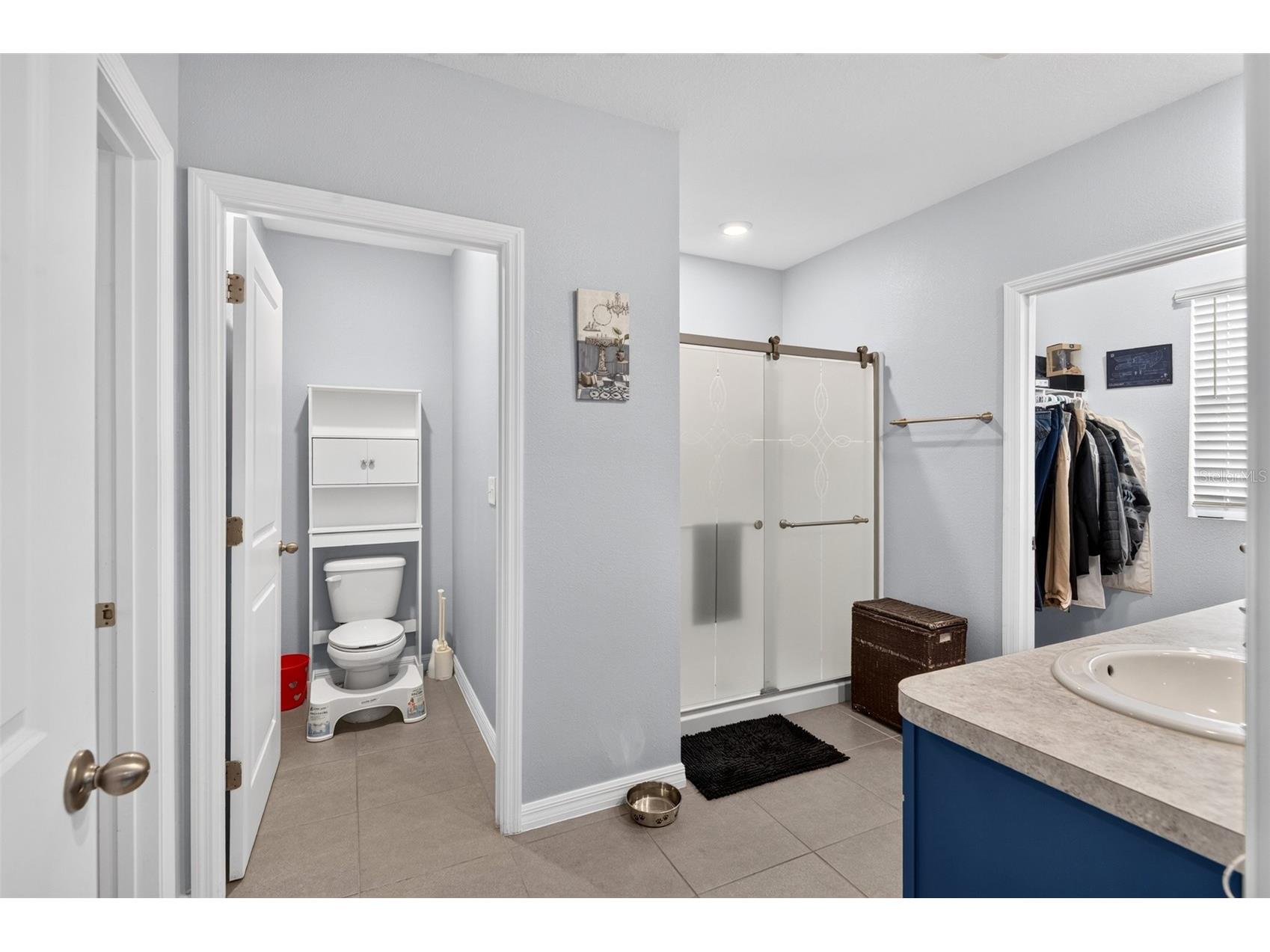 7043 Silverado Ranch Boulevard Zephyrhills FL 33541 S5152531 image25