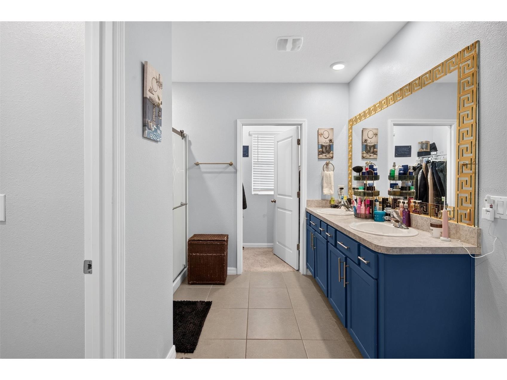 7043 Silverado Ranch Boulevard Zephyrhills FL 33541 S5152531 image26