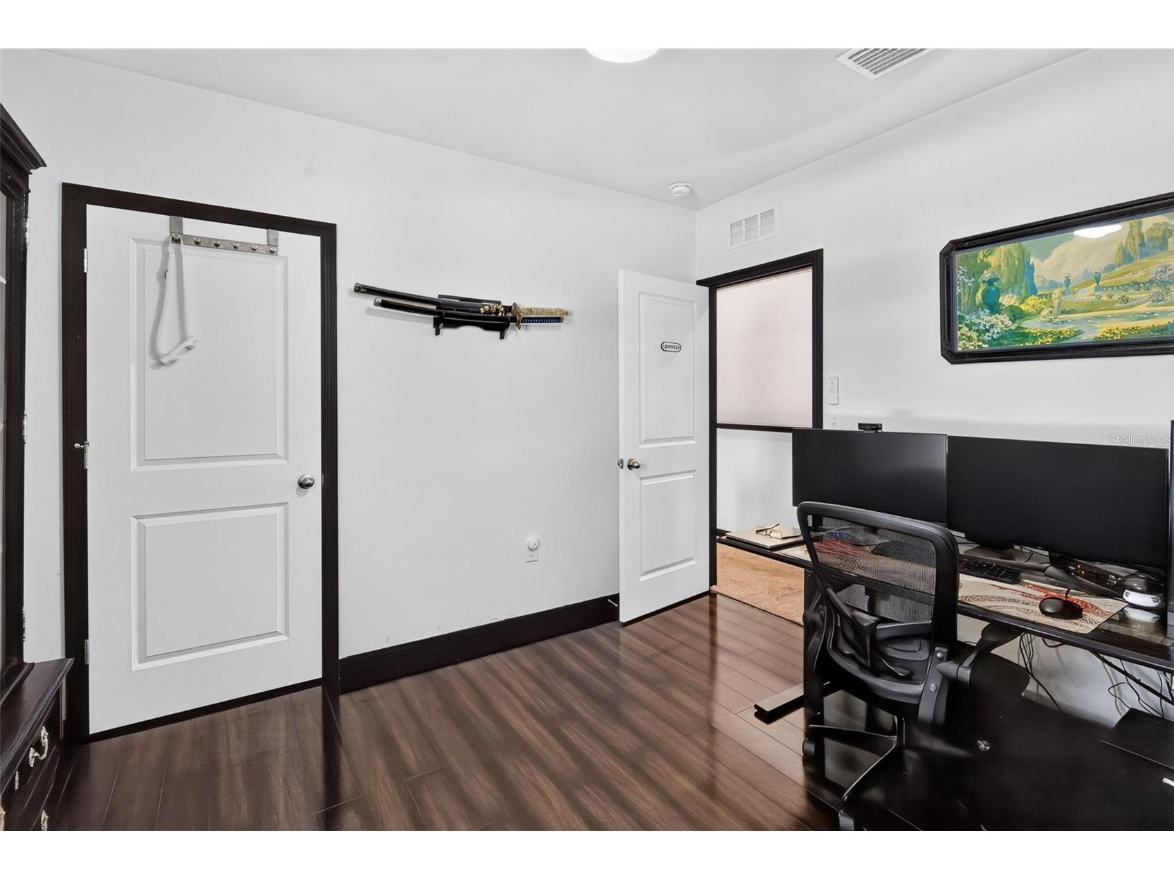 7043 Silverado Ranch Boulevard Zephyrhills FL 33541 S5152531 image28