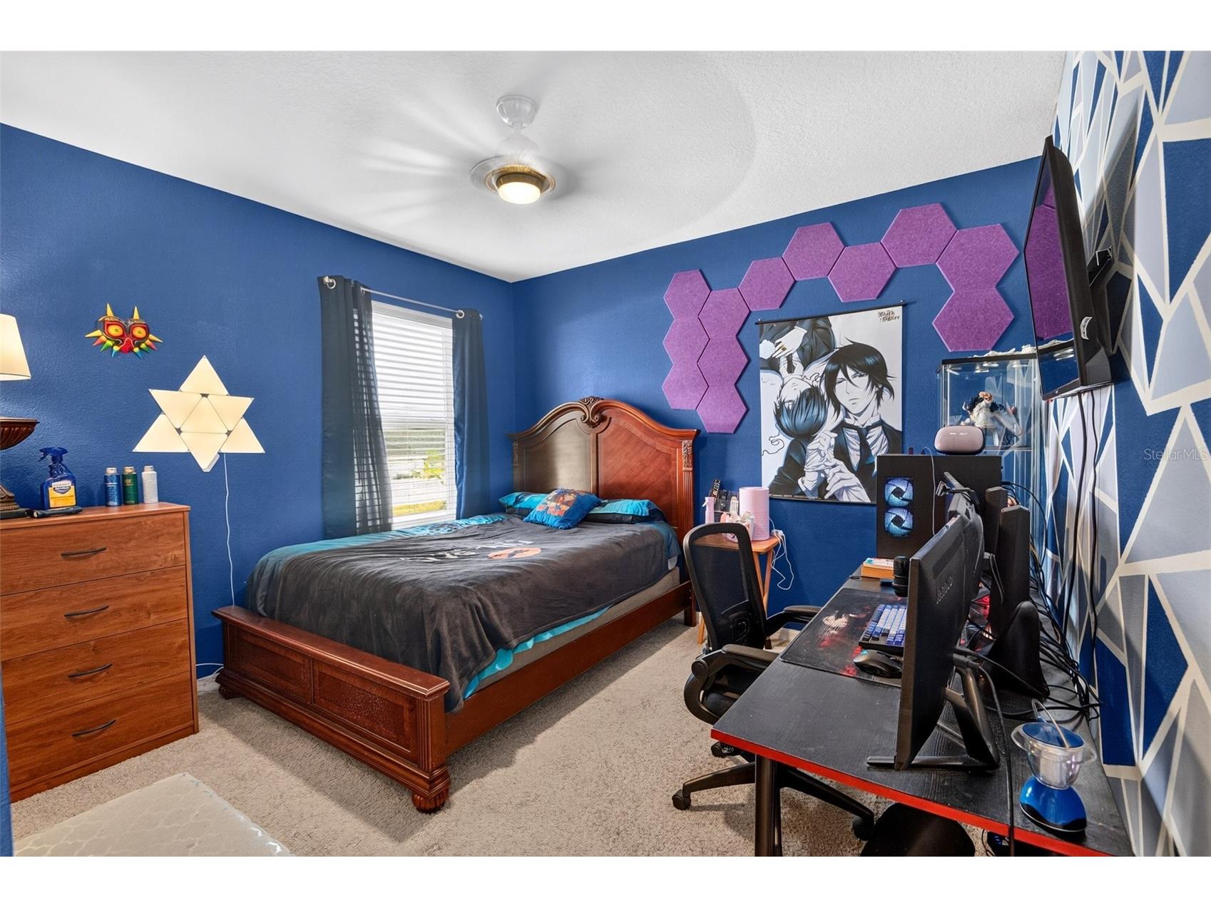 7043 Silverado Ranch Boulevard Zephyrhills FL 33541 S5152531 image29