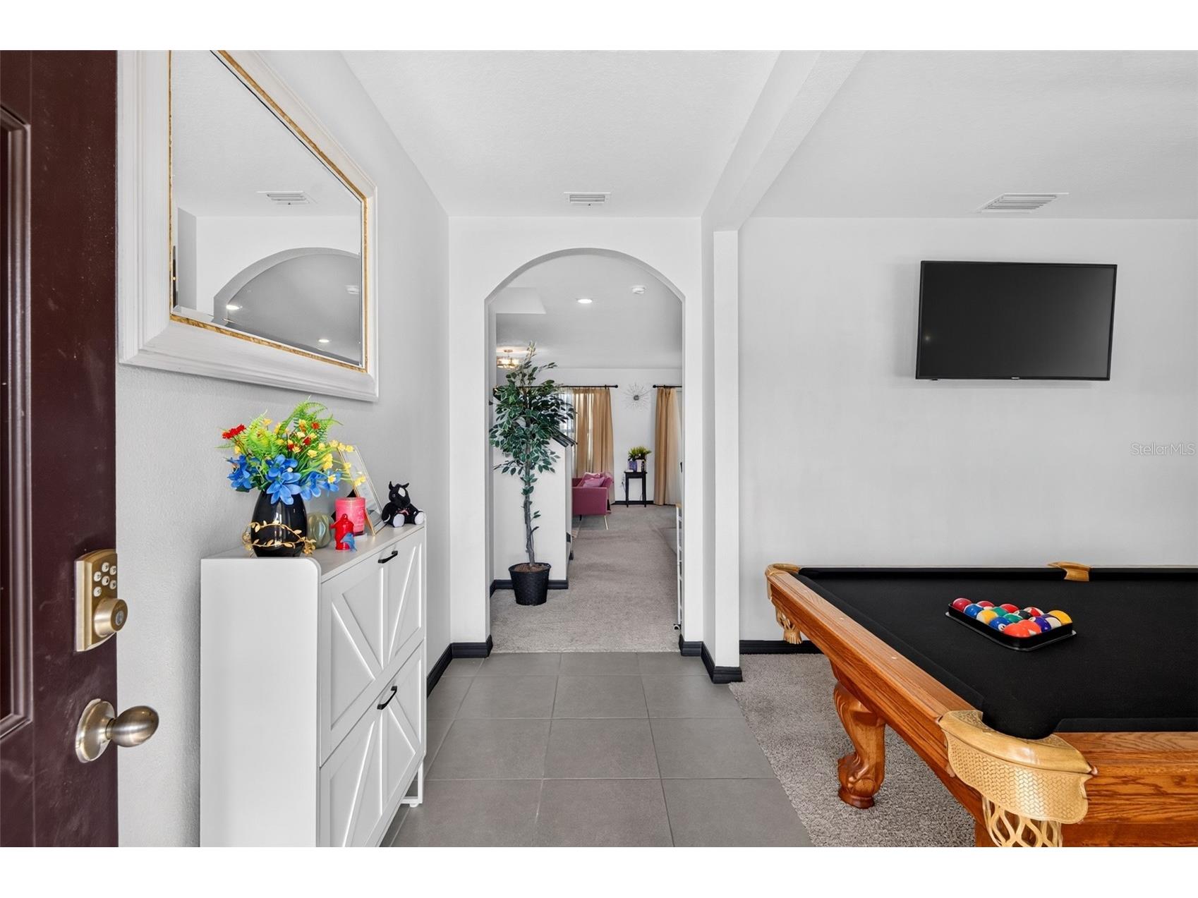 7043 Silverado Ranch Boulevard Zephyrhills FL 33541 S5152531 image3