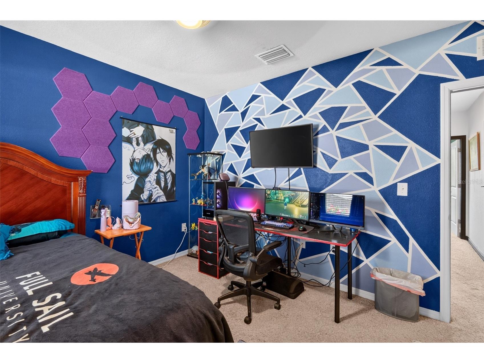 7043 Silverado Ranch Boulevard Zephyrhills FL 33541 S5152531 image30