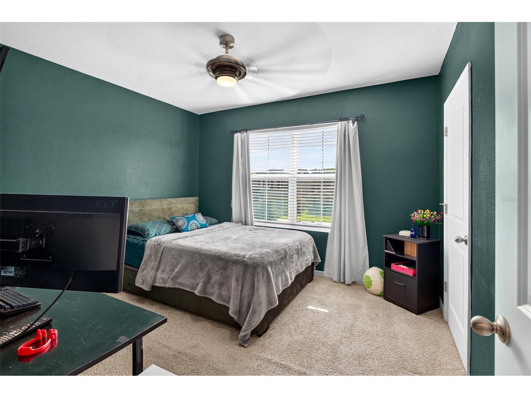 7043 Silverado Ranch Boulevard Zephyrhills FL 33541 S5152531 image31
