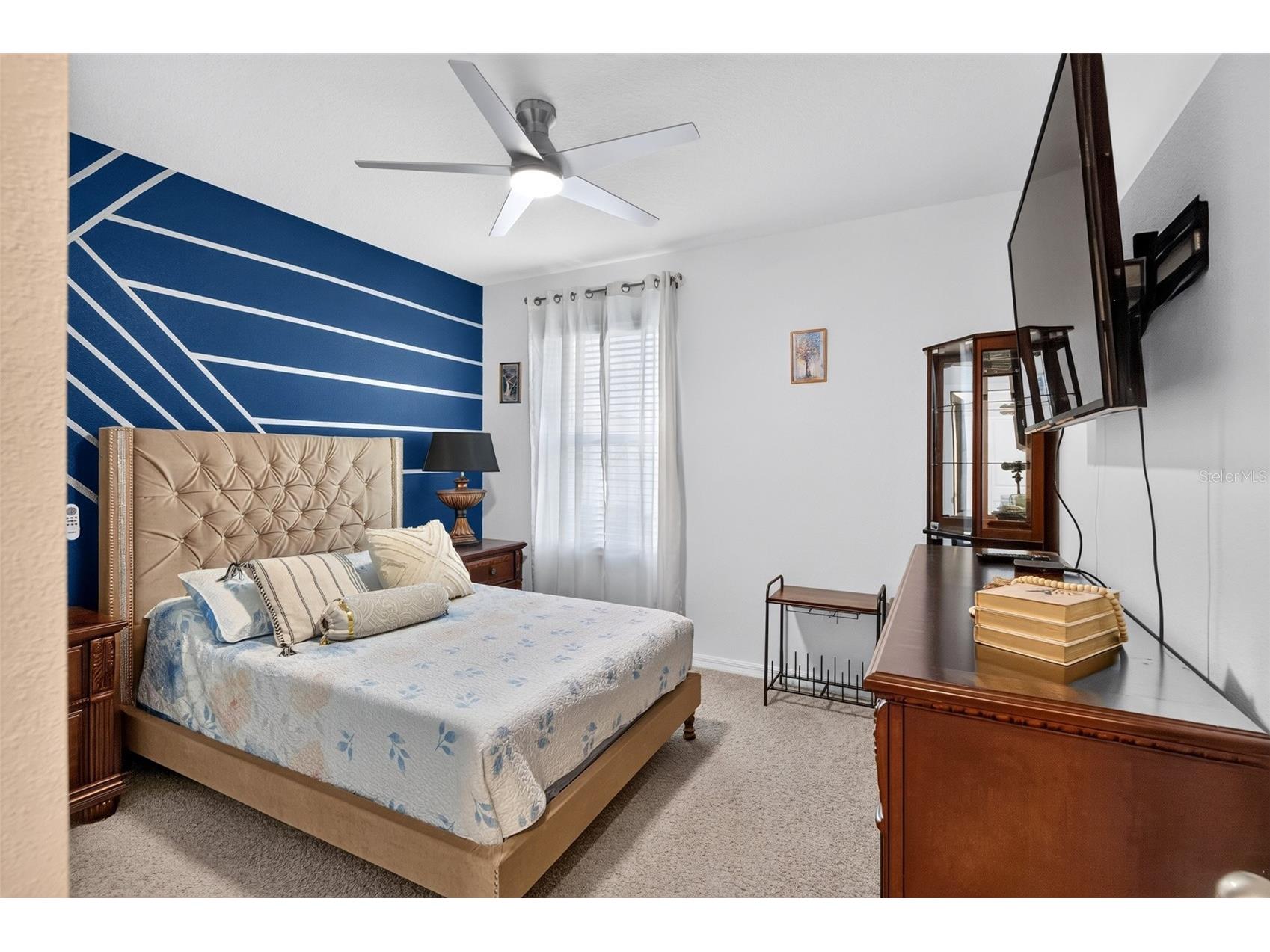 7043 Silverado Ranch Boulevard Zephyrhills FL 33541 S5152531 image33