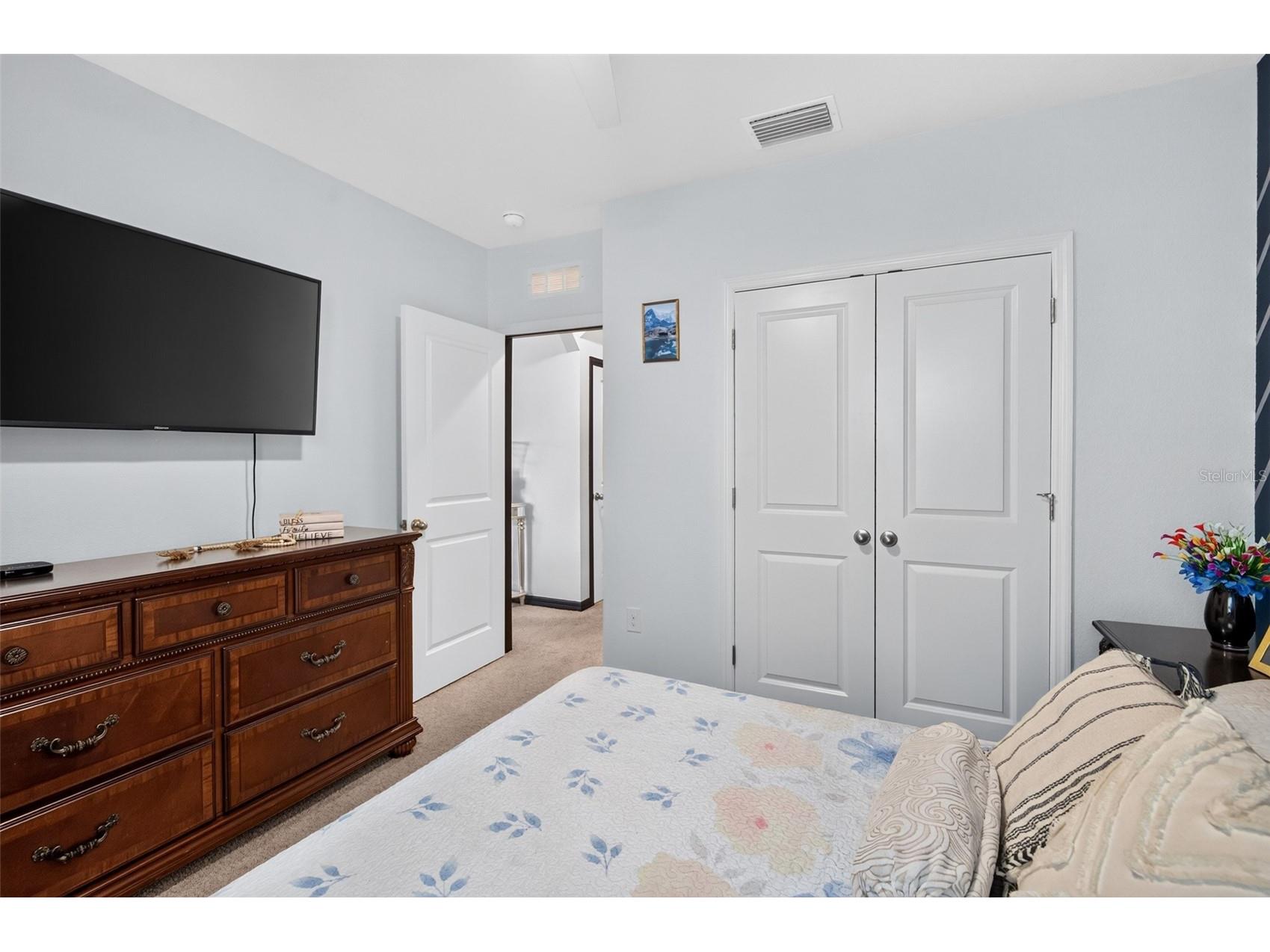 7043 Silverado Ranch Boulevard Zephyrhills FL 33541 S5152531 image34