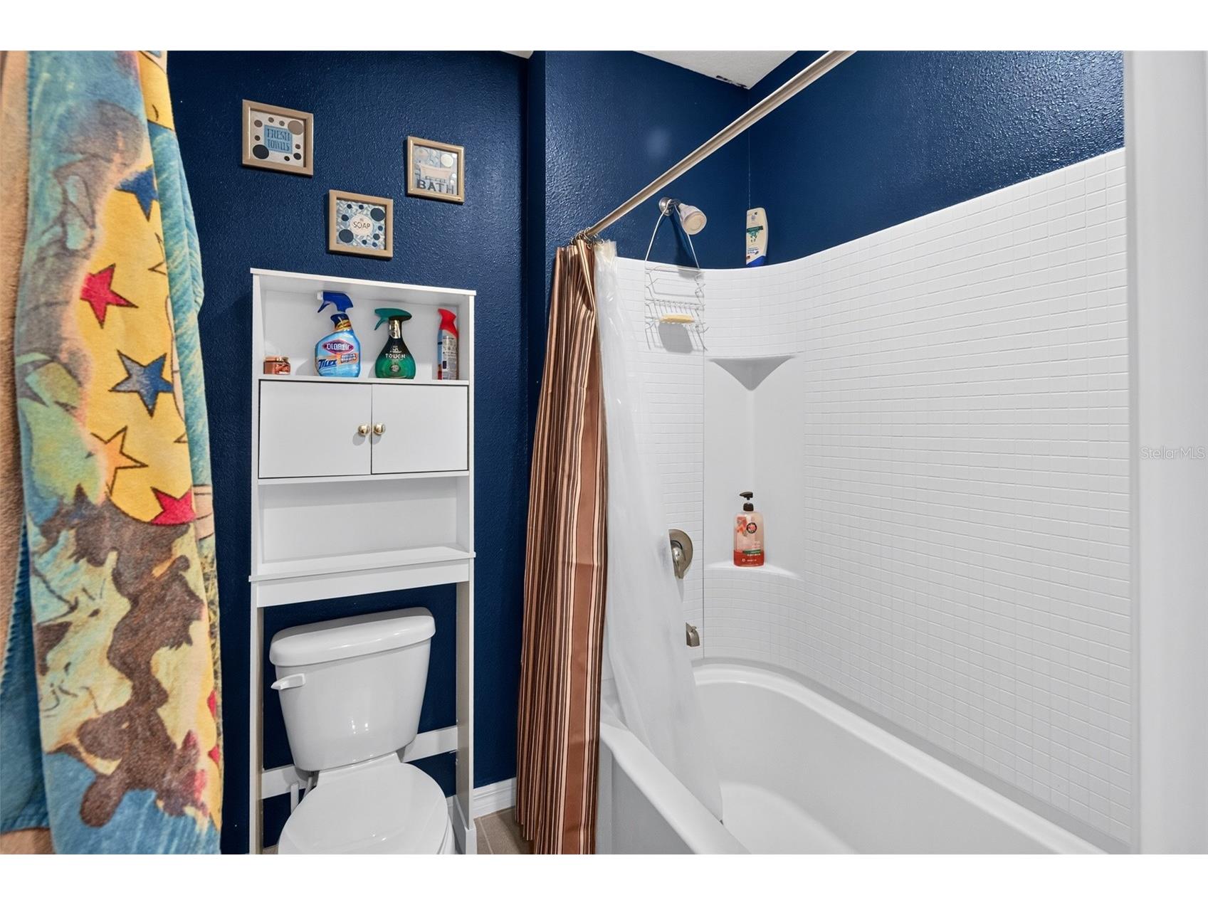 7043 Silverado Ranch Boulevard Zephyrhills FL 33541 S5152531 image35