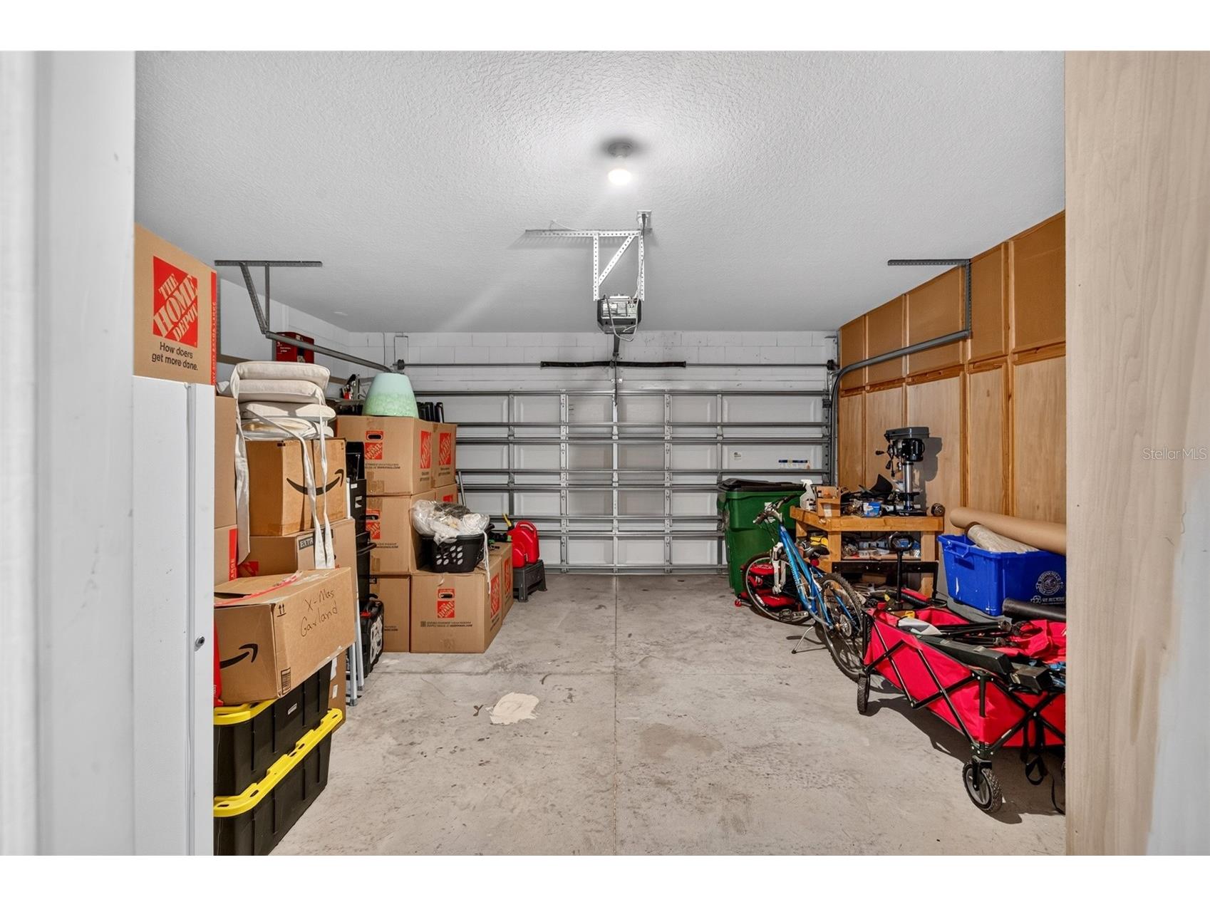 7043 Silverado Ranch Boulevard Zephyrhills FL 33541 S5152531 image37
