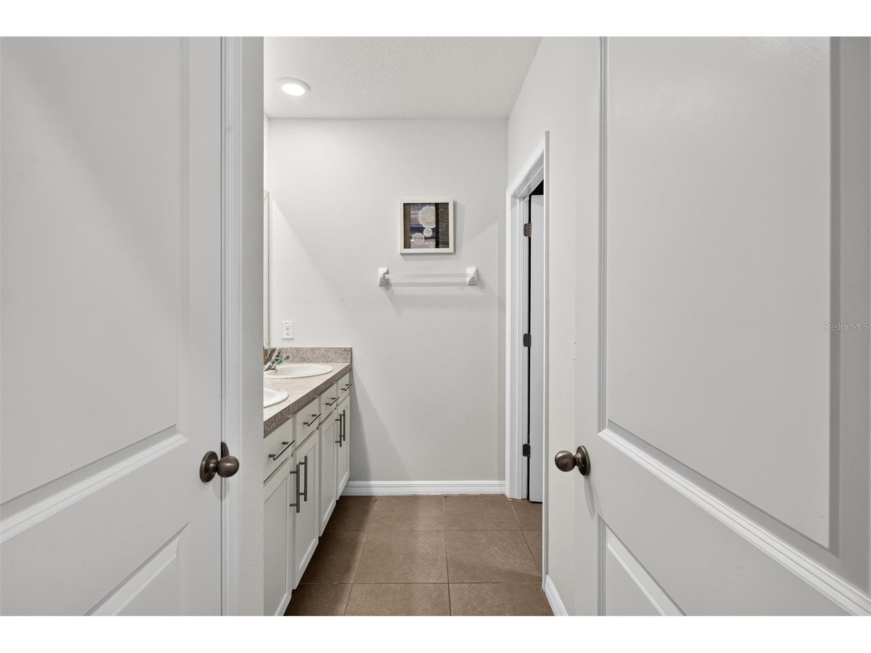 7043 Silverado Ranch Boulevard Zephyrhills FL 33541 S5152531 image38