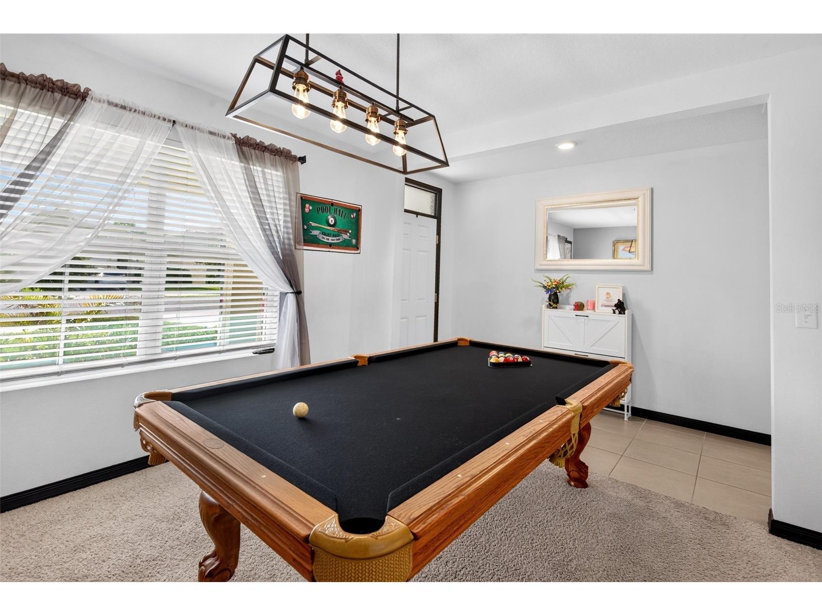 7043 Silverado Ranch Boulevard Zephyrhills FL 33541 S5152531 image4