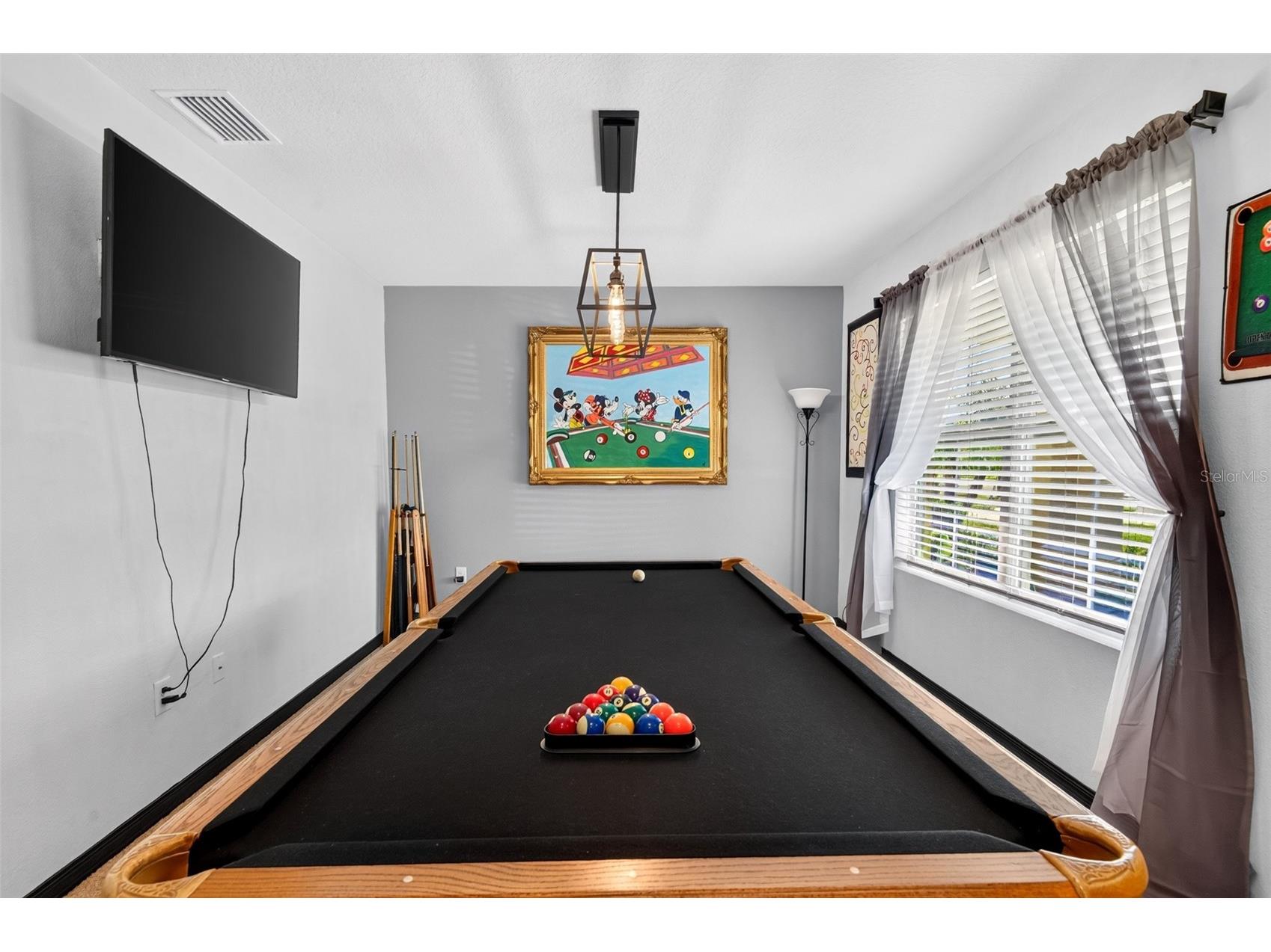 7043 Silverado Ranch Boulevard Zephyrhills FL 33541 S5152531 image5