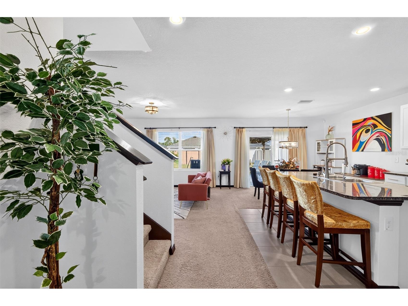 7043 Silverado Ranch Boulevard Zephyrhills FL 33541 S5152531 image6
