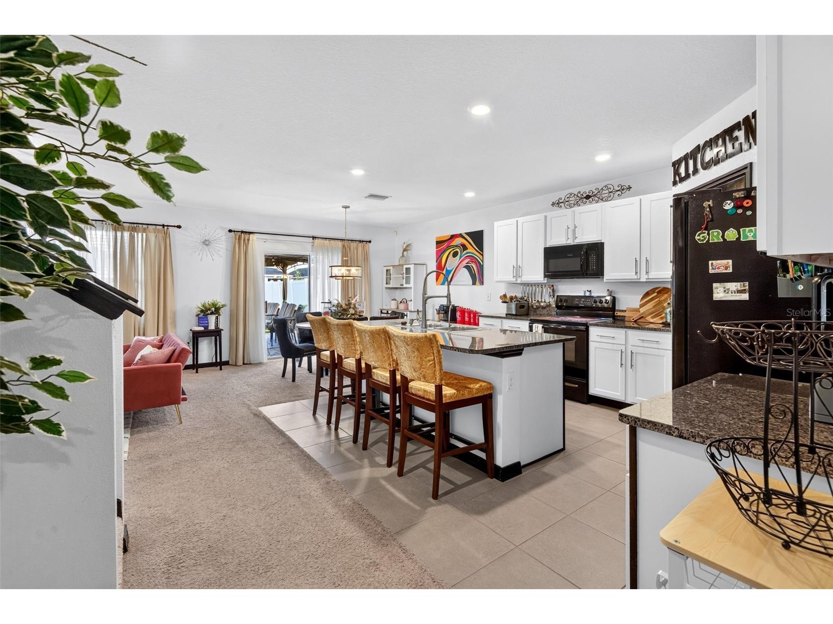 7043 Silverado Ranch Boulevard Zephyrhills FL 33541 S5152531 image7