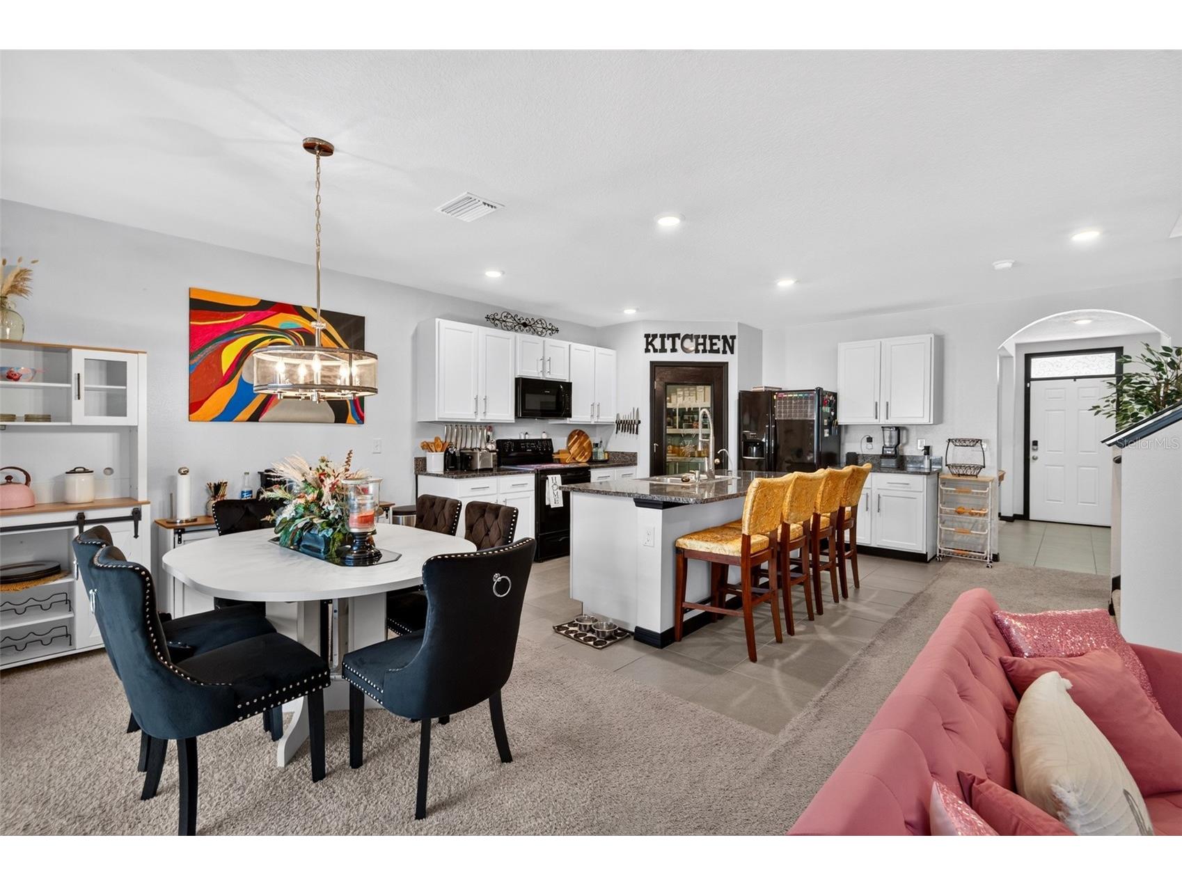 7043 Silverado Ranch Boulevard Zephyrhills FL 33541 S5152531 image8