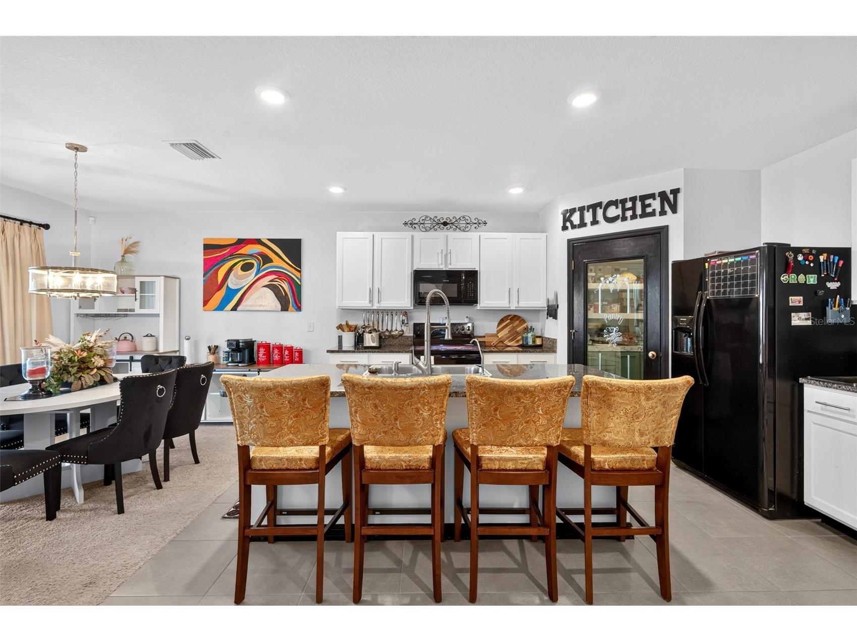 7043 Silverado Ranch Boulevard Zephyrhills FL 33541 S5152531 image9